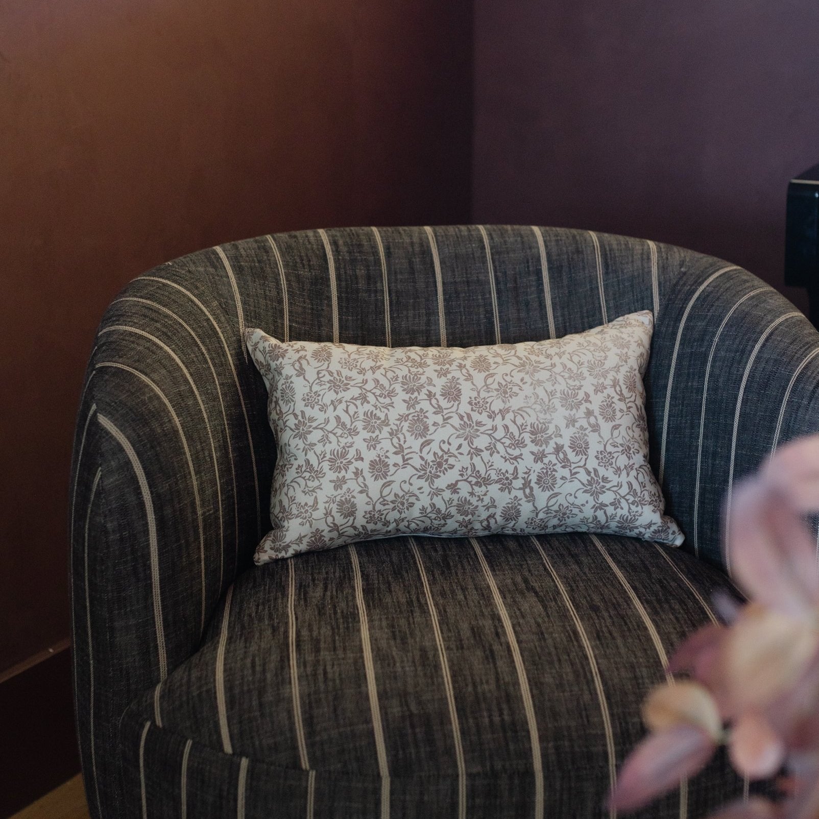 August - Lumbar - 12x20 | 12x40 - Image 8