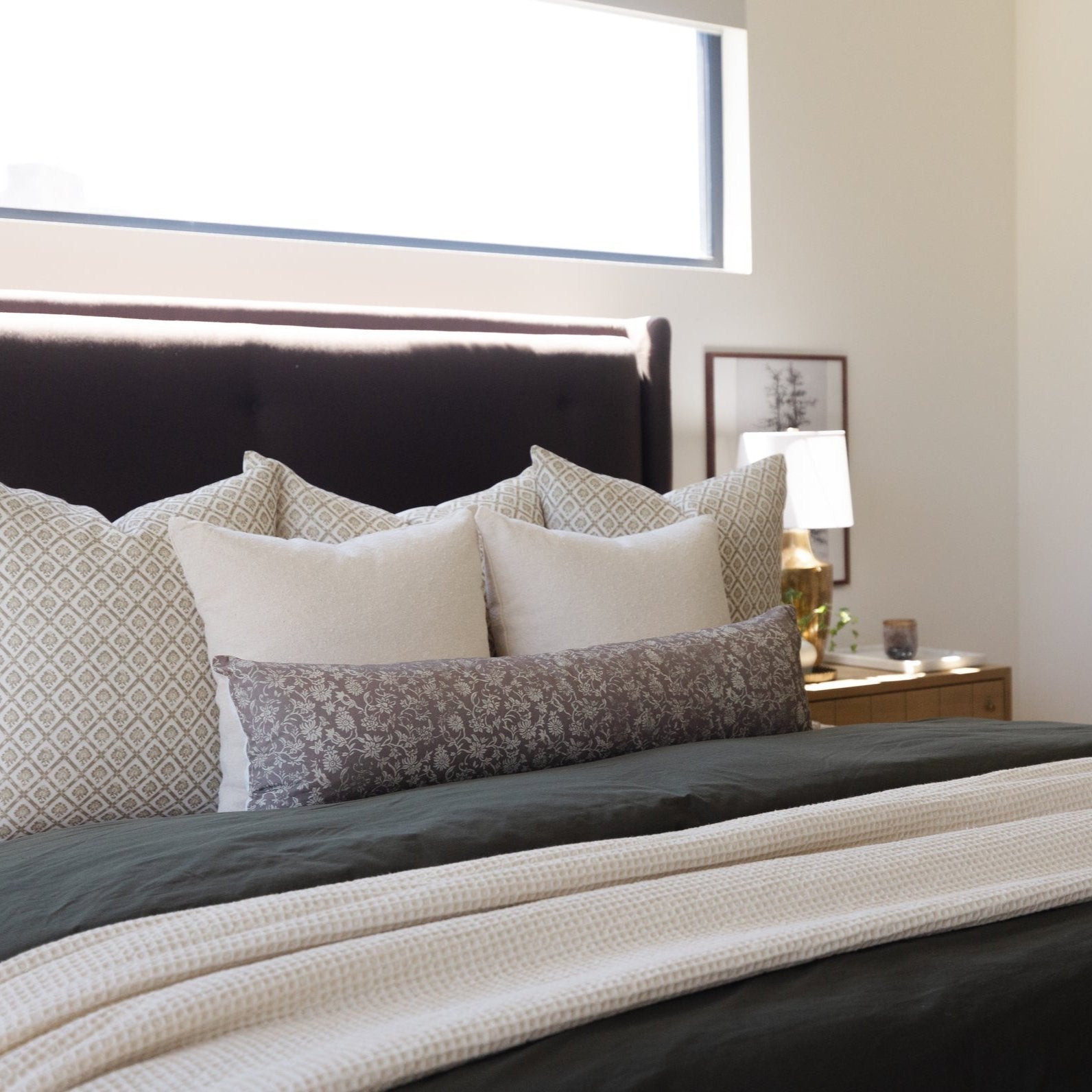 Elise in Linen - 18 | 20 | 22 | 26 - Image 16