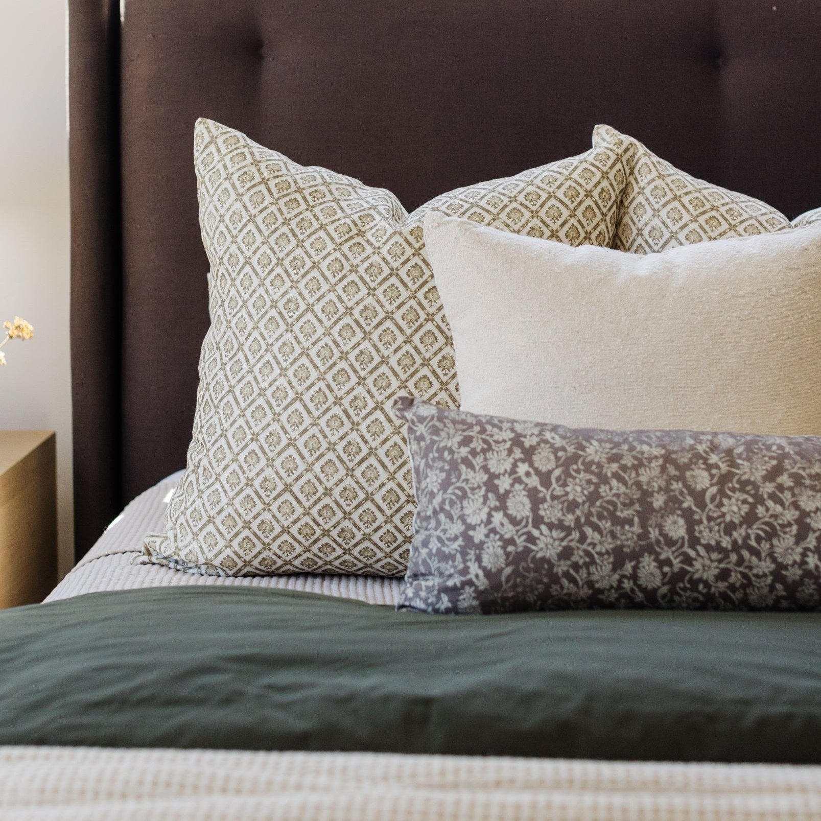 Gretta- Lumbar - 12x20 | 12x40 - Image 7