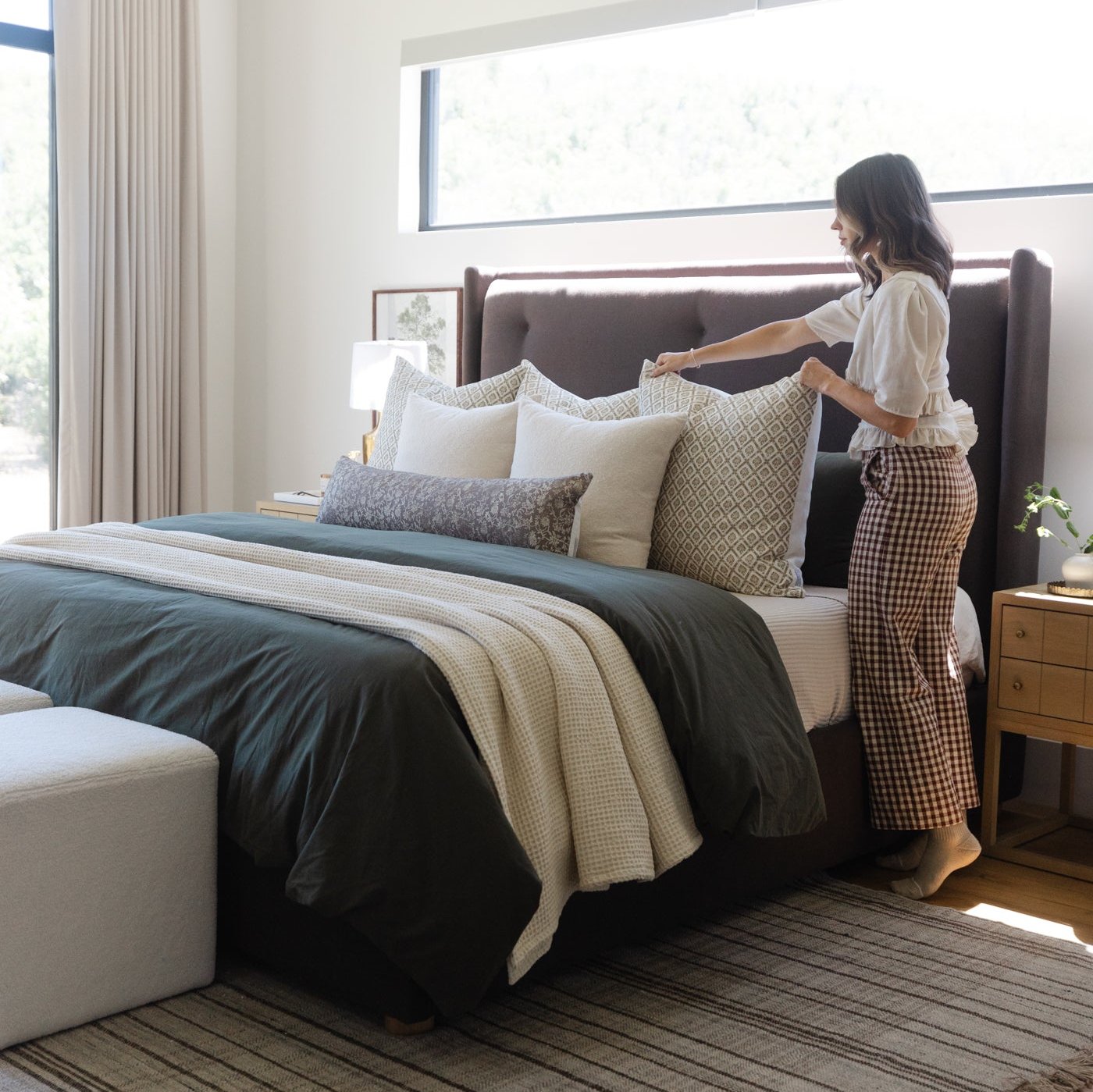 Gretta- Lumbar - 12x20 | 12x40 - Image 6