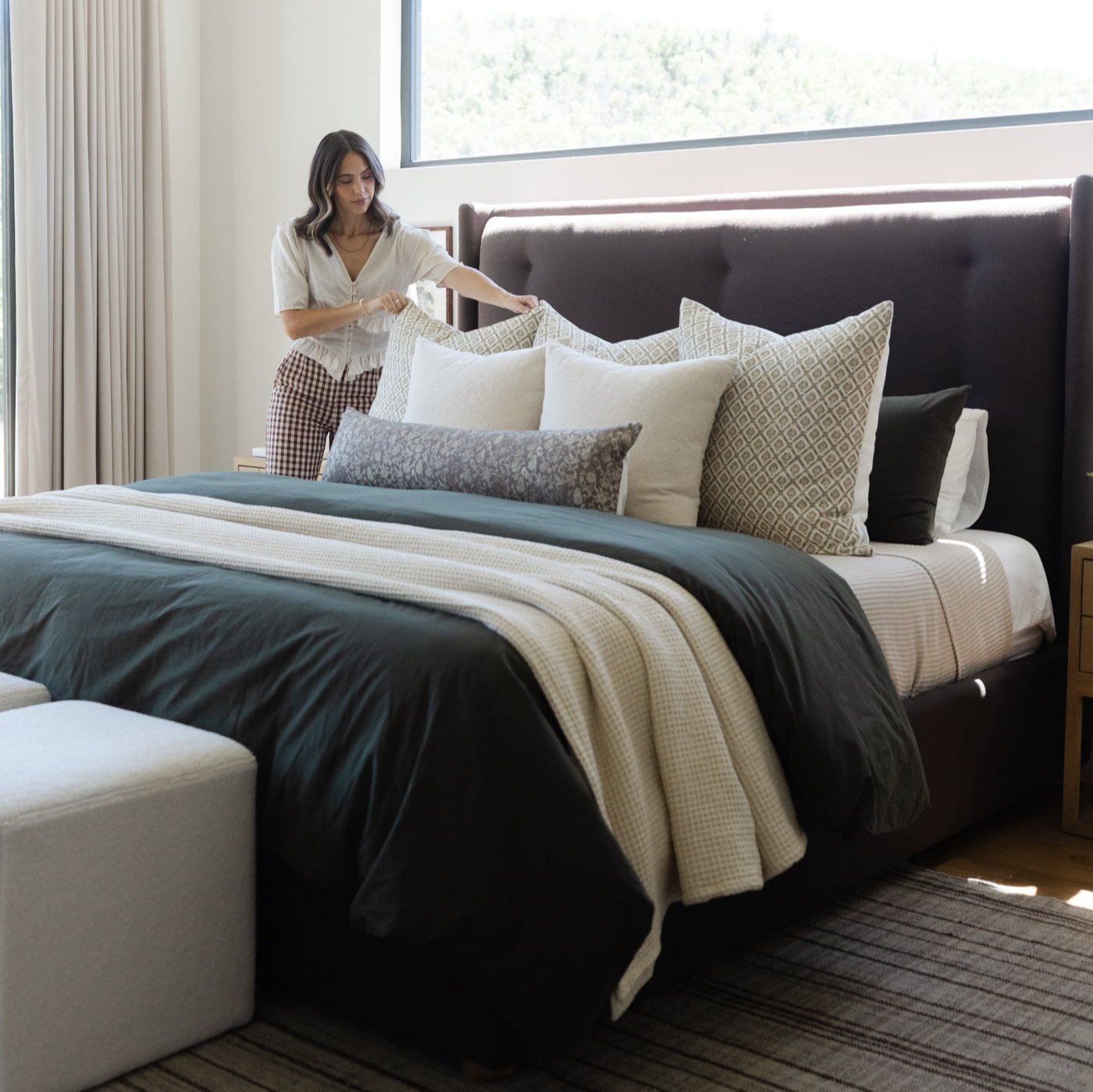 Gretta- Lumbar - 12x20 | 12x40 - Image 5