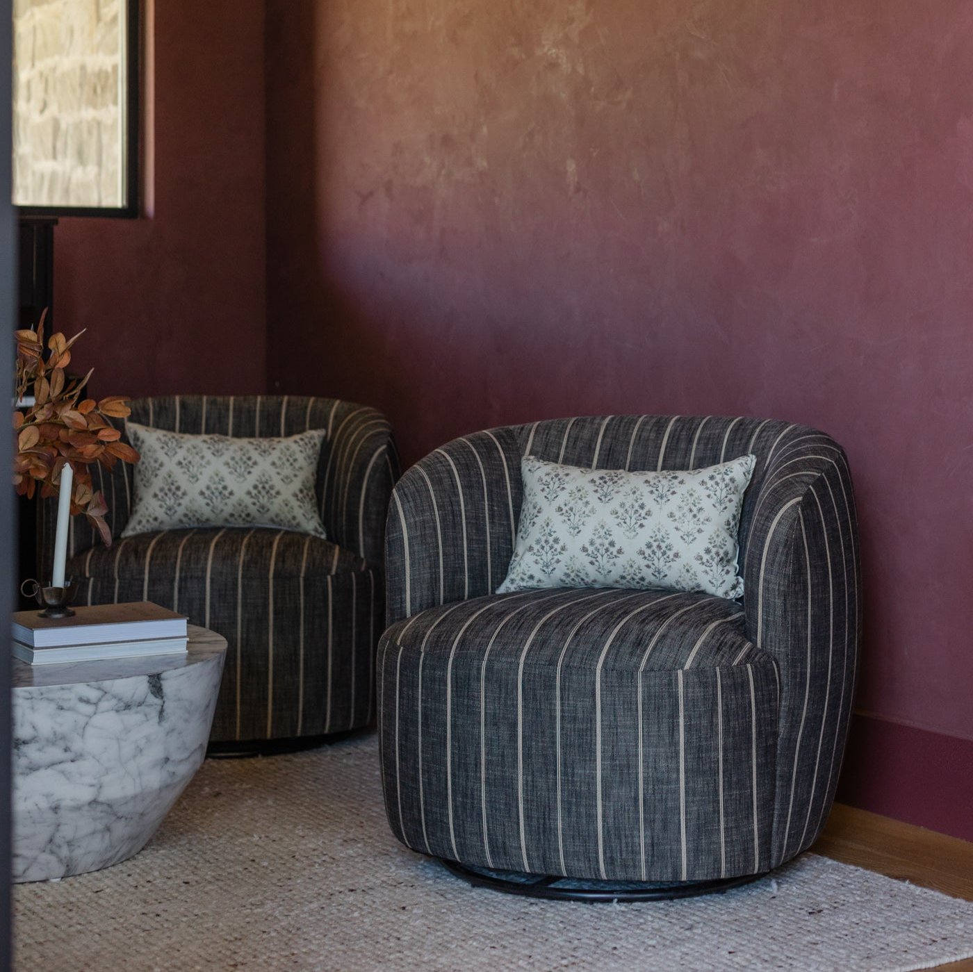 Afton - Lumbar - 12x20 | 12x40 - Image 10