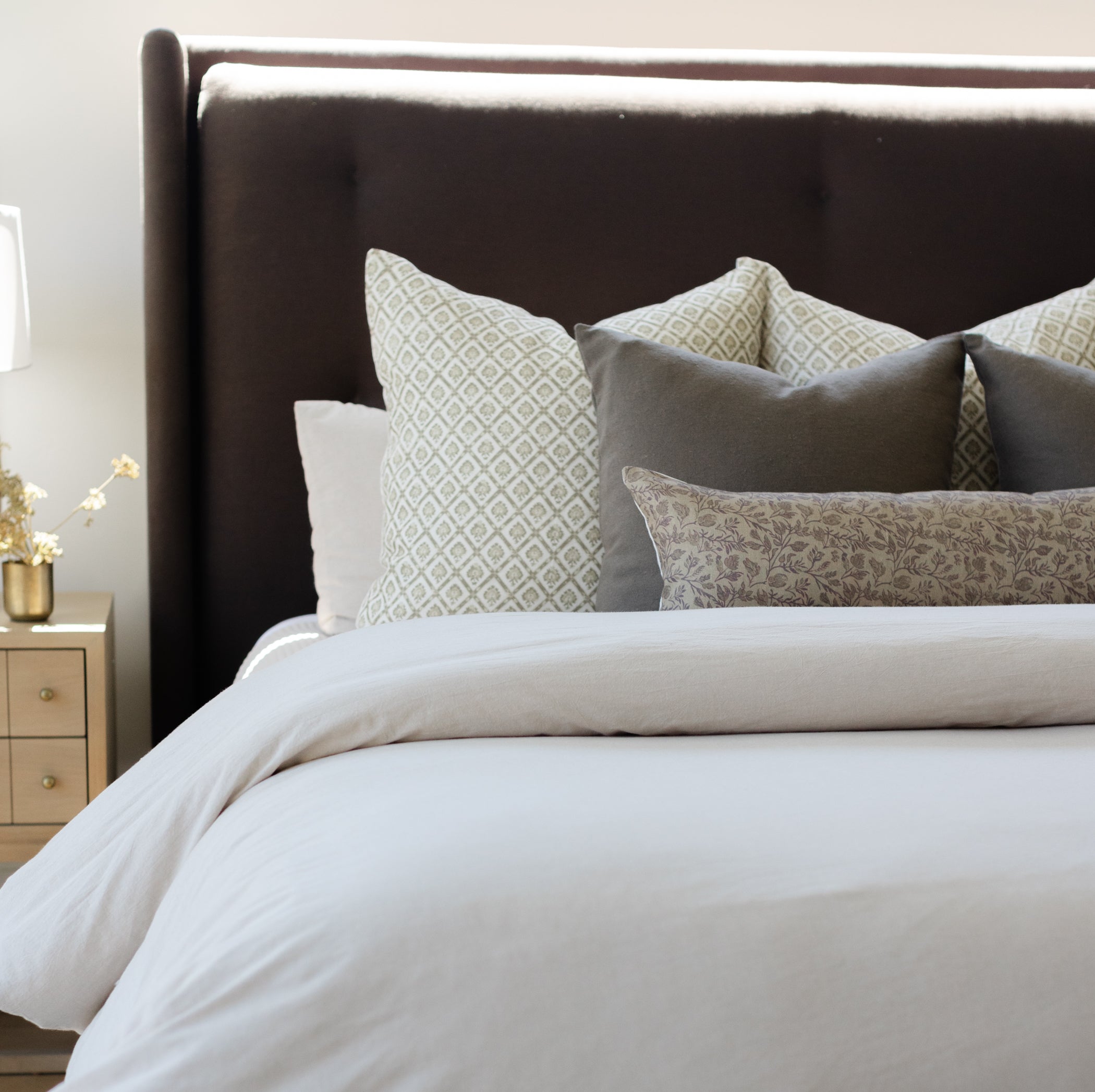 Faye- Lumbar - 12x20 | 12x40 - Image 6