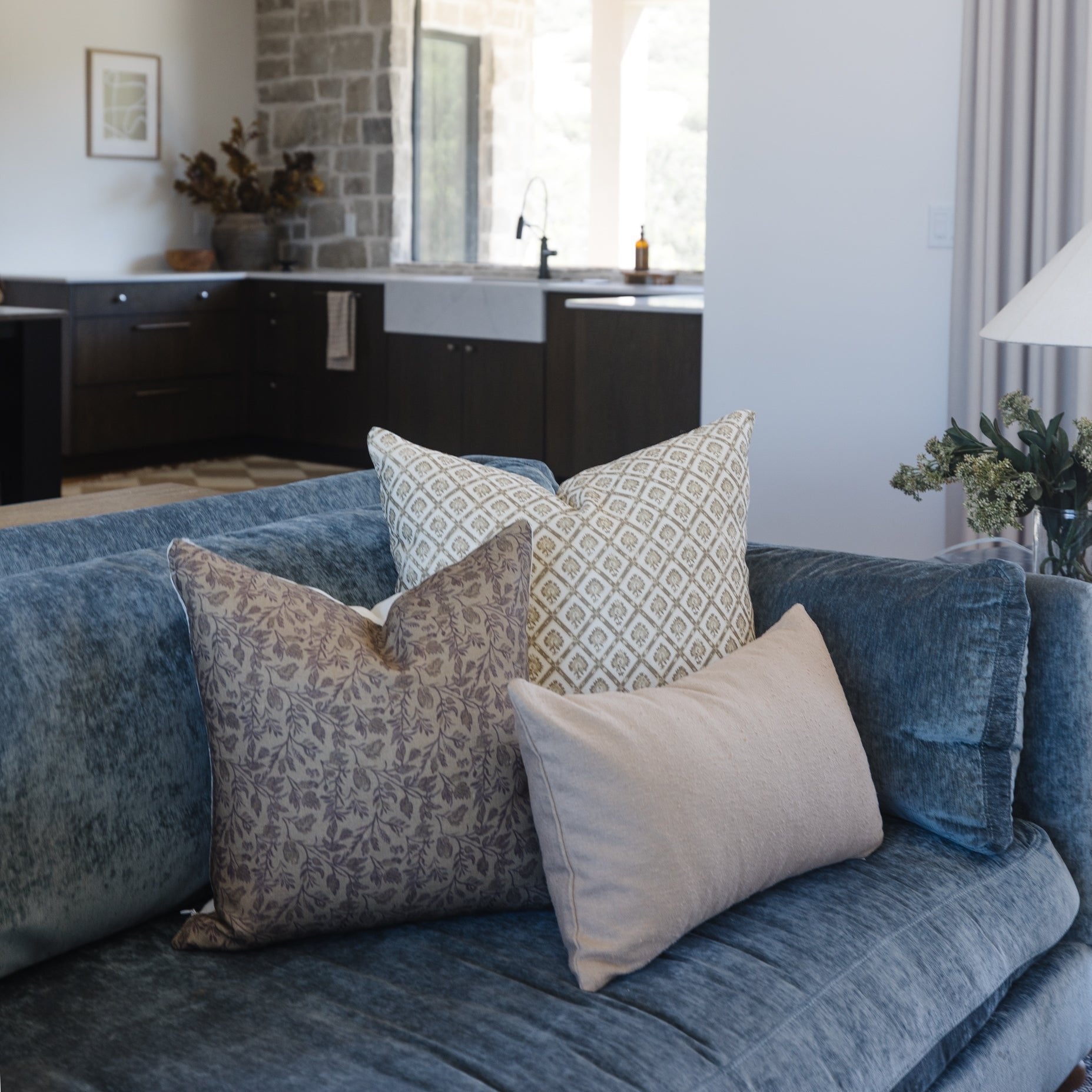 Faye - 18 | 22 - Image 7