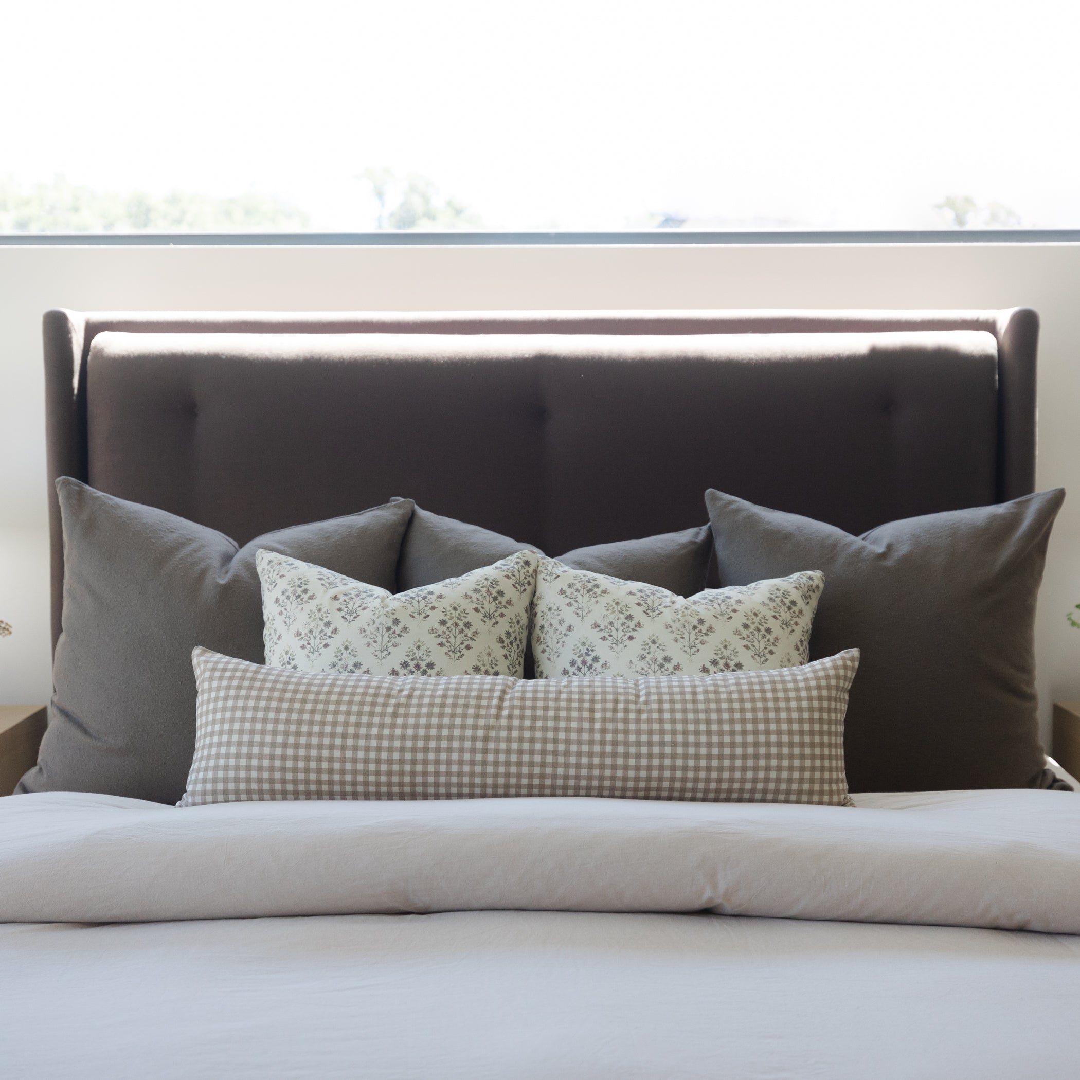 Afton - 18 | 20 | 22 | 24 - Image 12