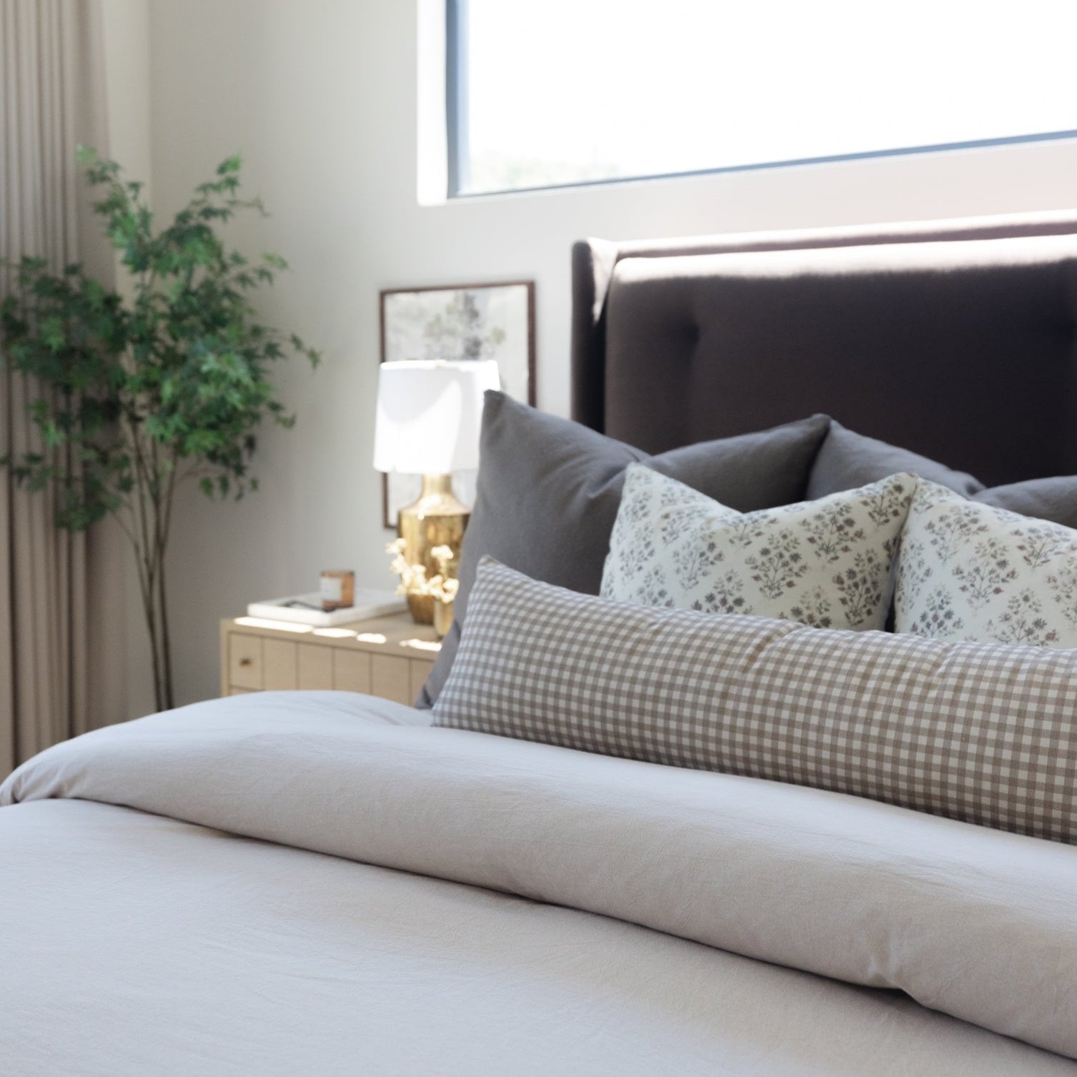 Afton - 18 | 20 | 22 | 24 - Image 13