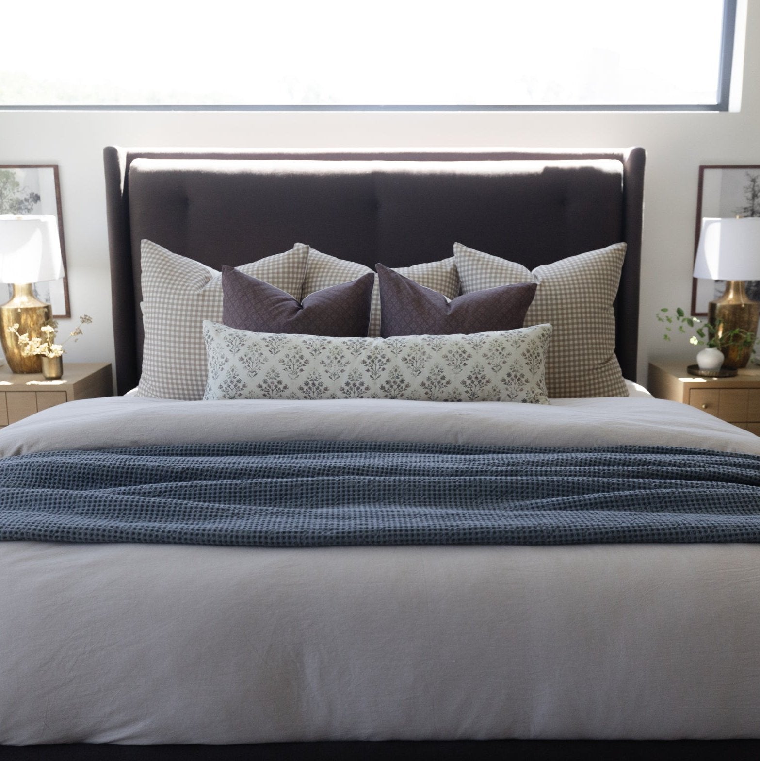 Afton - Lumbar - 12x20 | 12x40 - Image 11