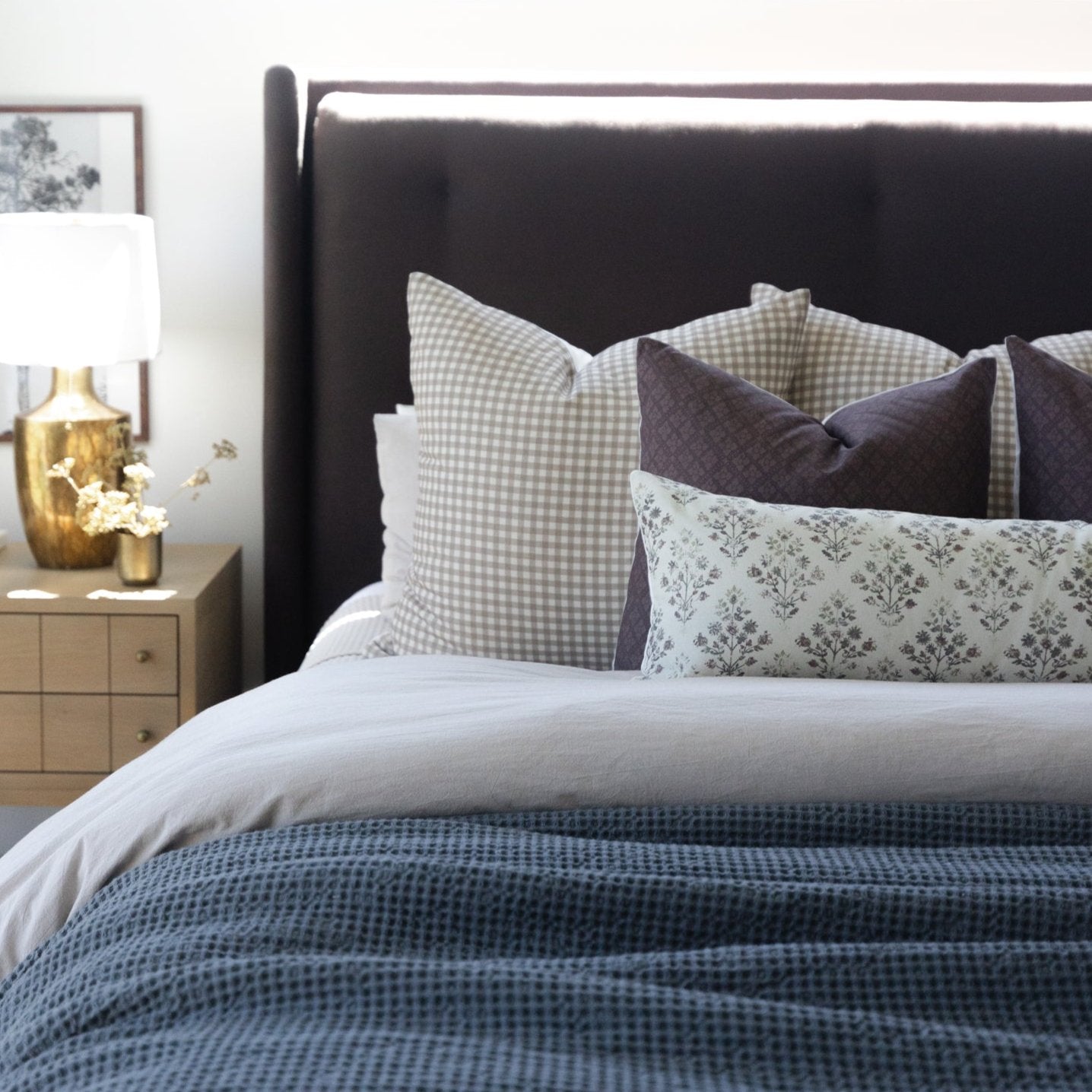 Afton - Lumbar - 12x20 | 12x40 - Image 12