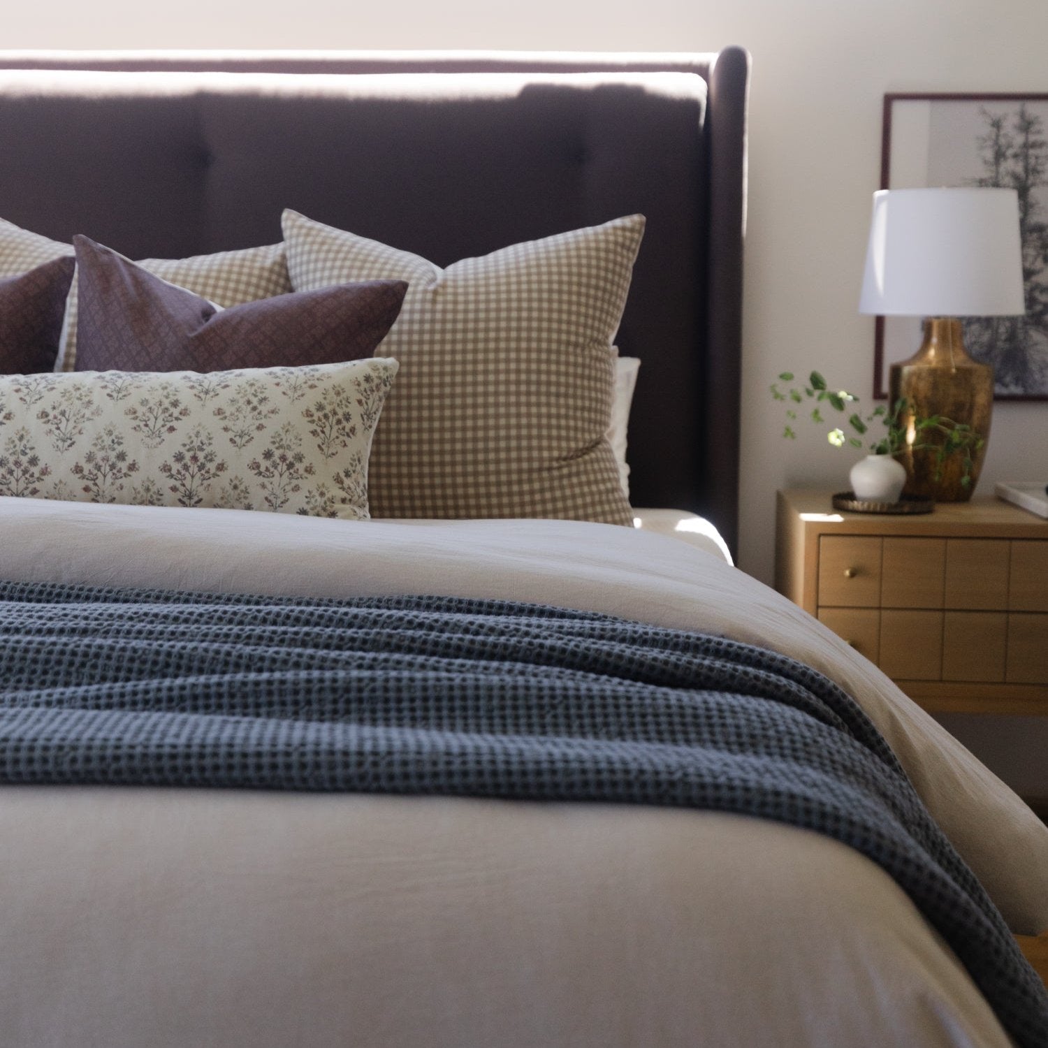 Afton - Lumbar - 12x20 | 12x40 - Image 14