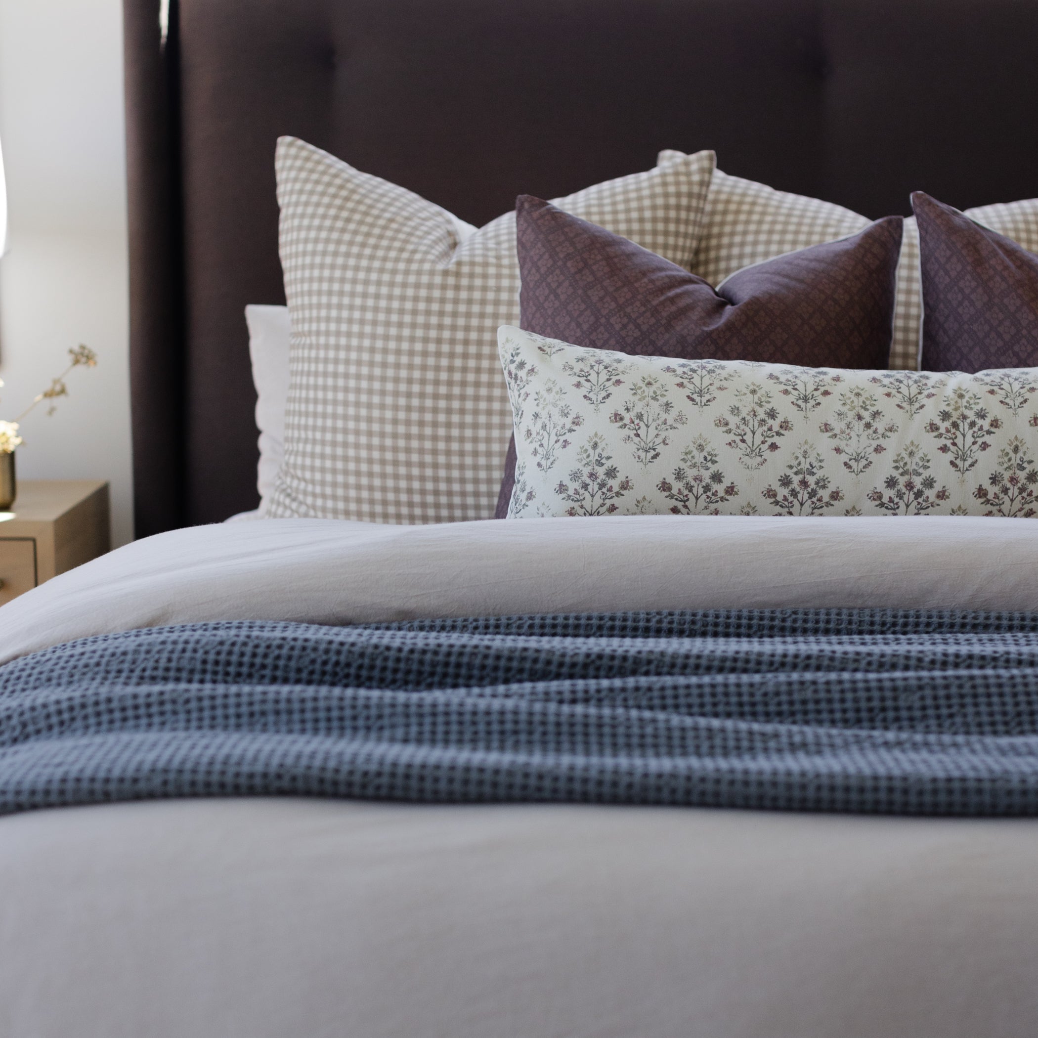 Afton - Lumbar - 12x20 | 12x40 - Image 9