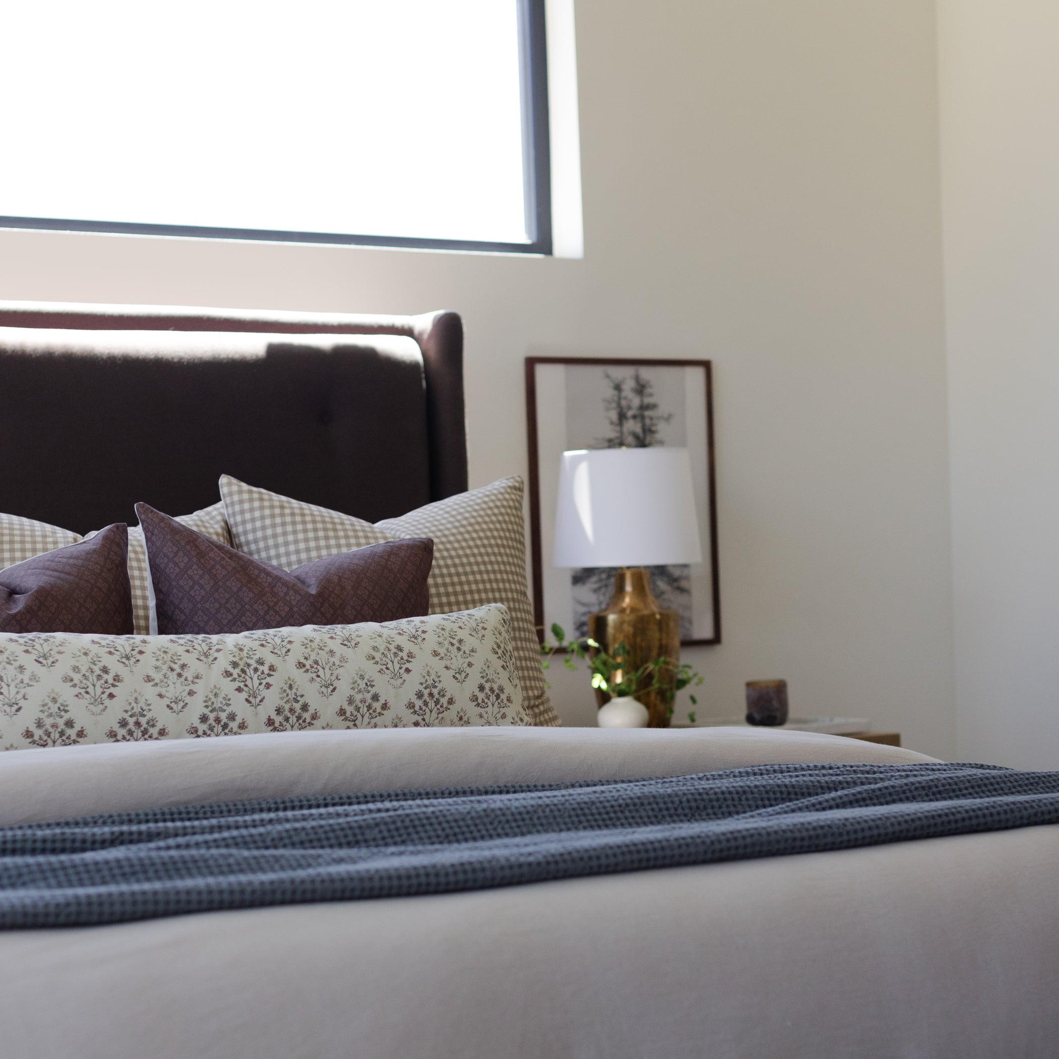 Afton - Lumbar - 12x20 | 12x40 - Image 8