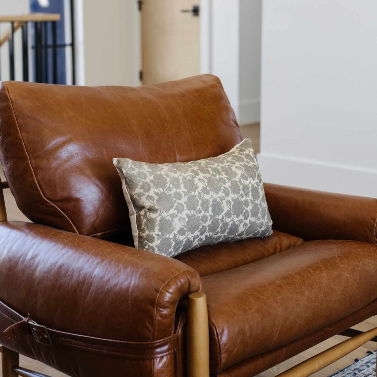 Nora - Lumbar - 12x20 | 12x40 - Image 9