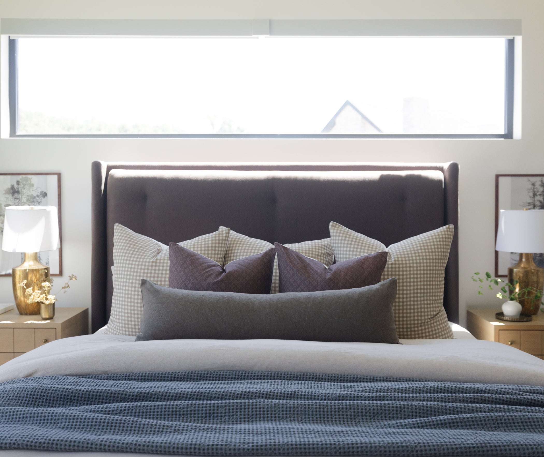 Boucle in Olive Green - 12x20 | 12x40 - Image 7