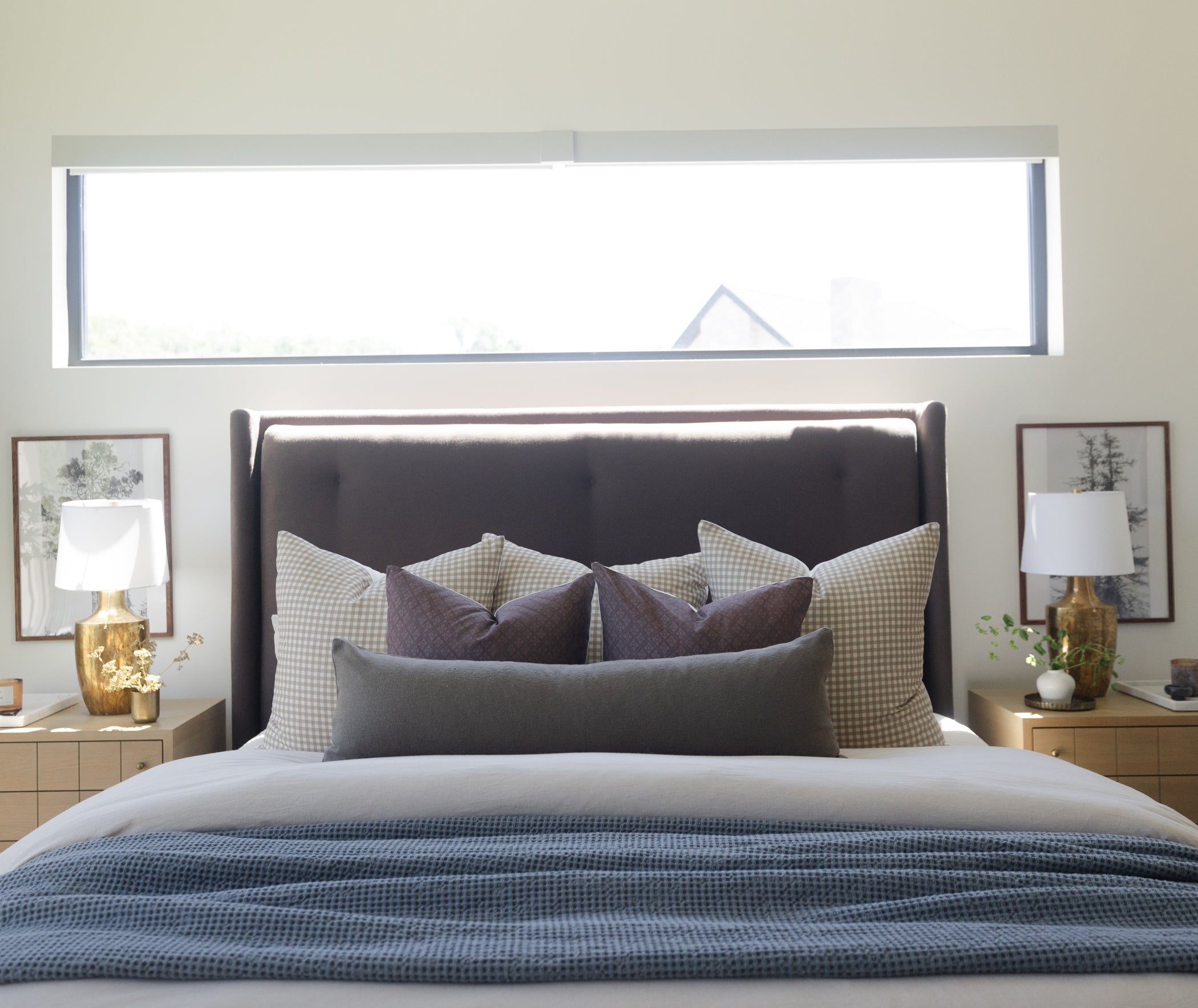 Boucle in Olive Green - 12x20 | 12x40 - Image 6