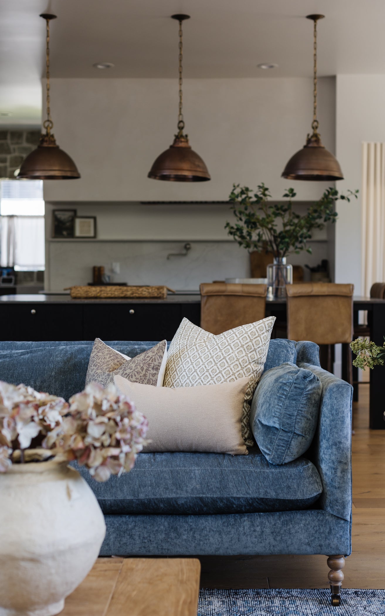 Boucle in Beige - 12x20 | 12x40 - Image 8