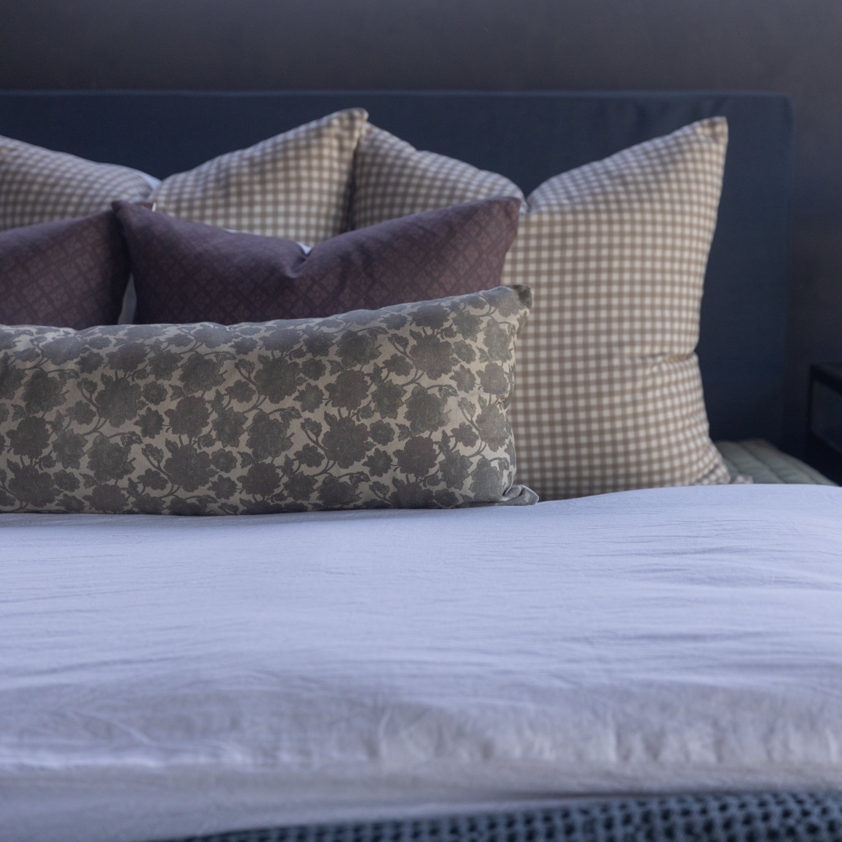 Nora - Lumbar - 12x20 | 12x40 - Image 10