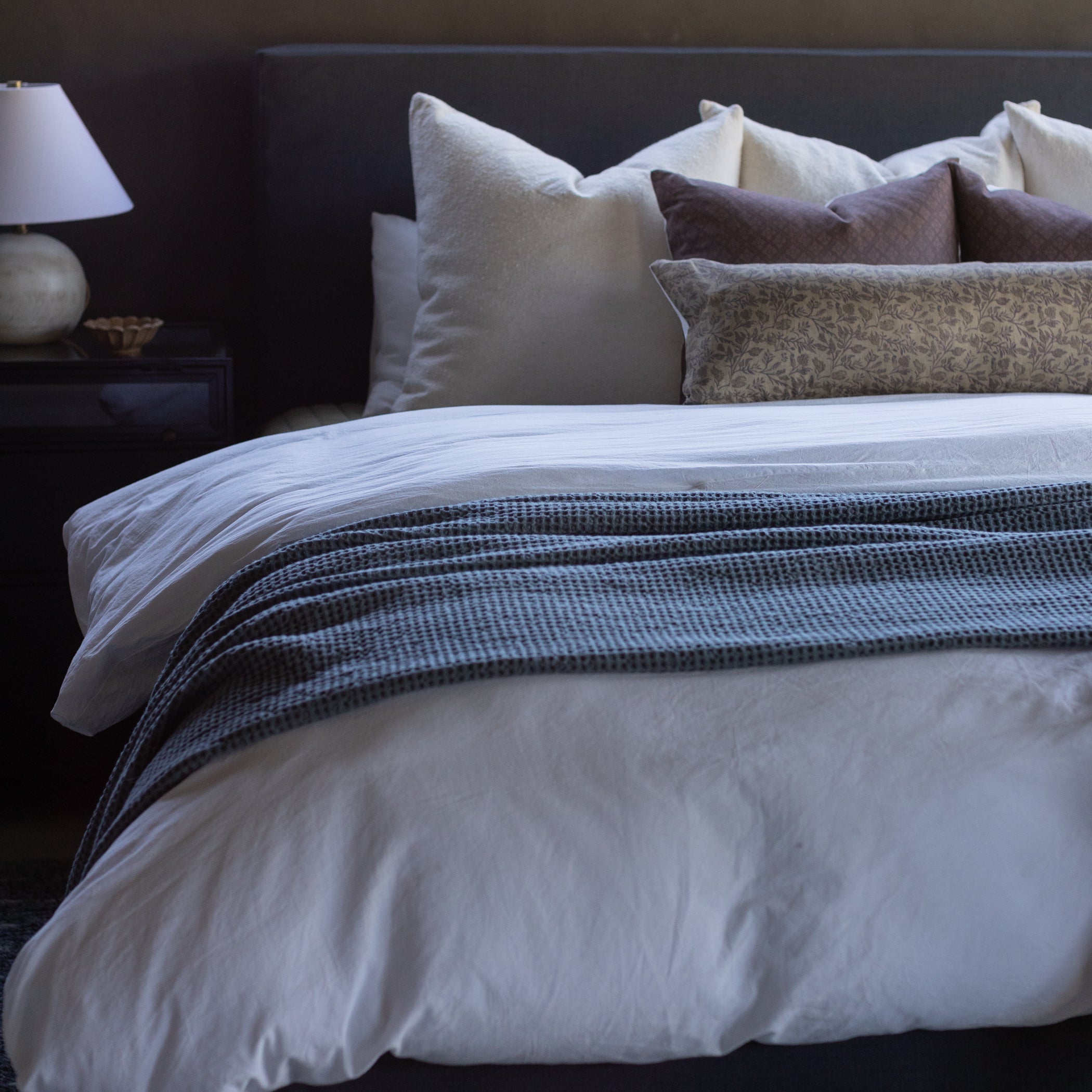 Faye- Lumbar - 12x20 | 12x40 - Image 7