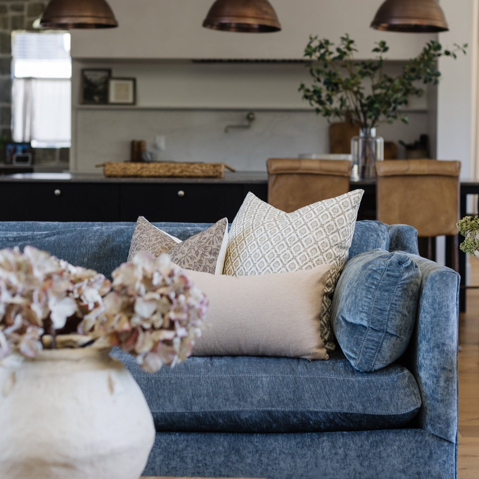 Elise in Linen - 18 | 20 | 22 | 26 - Image 10