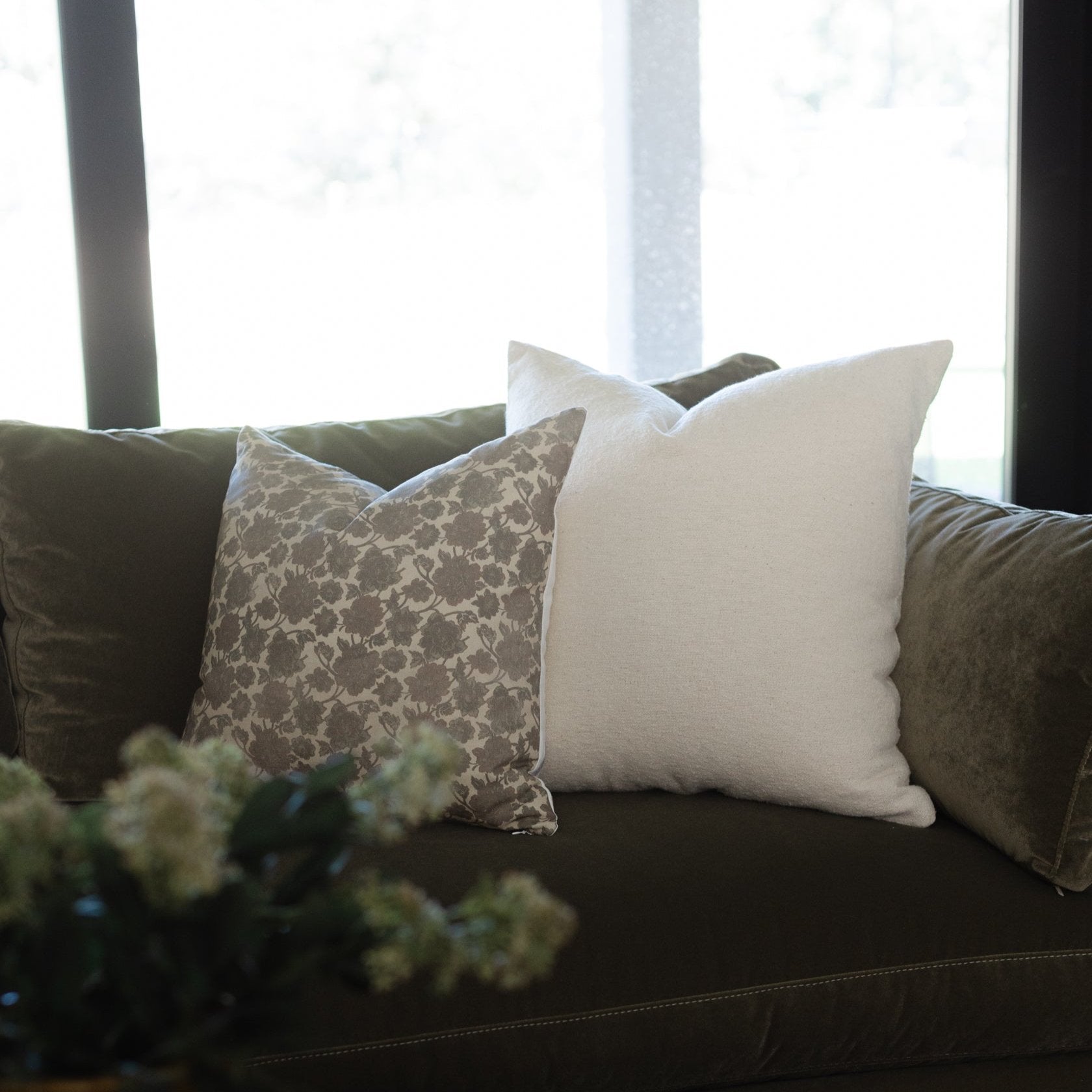 Nora - 18 | 22 - Image 10