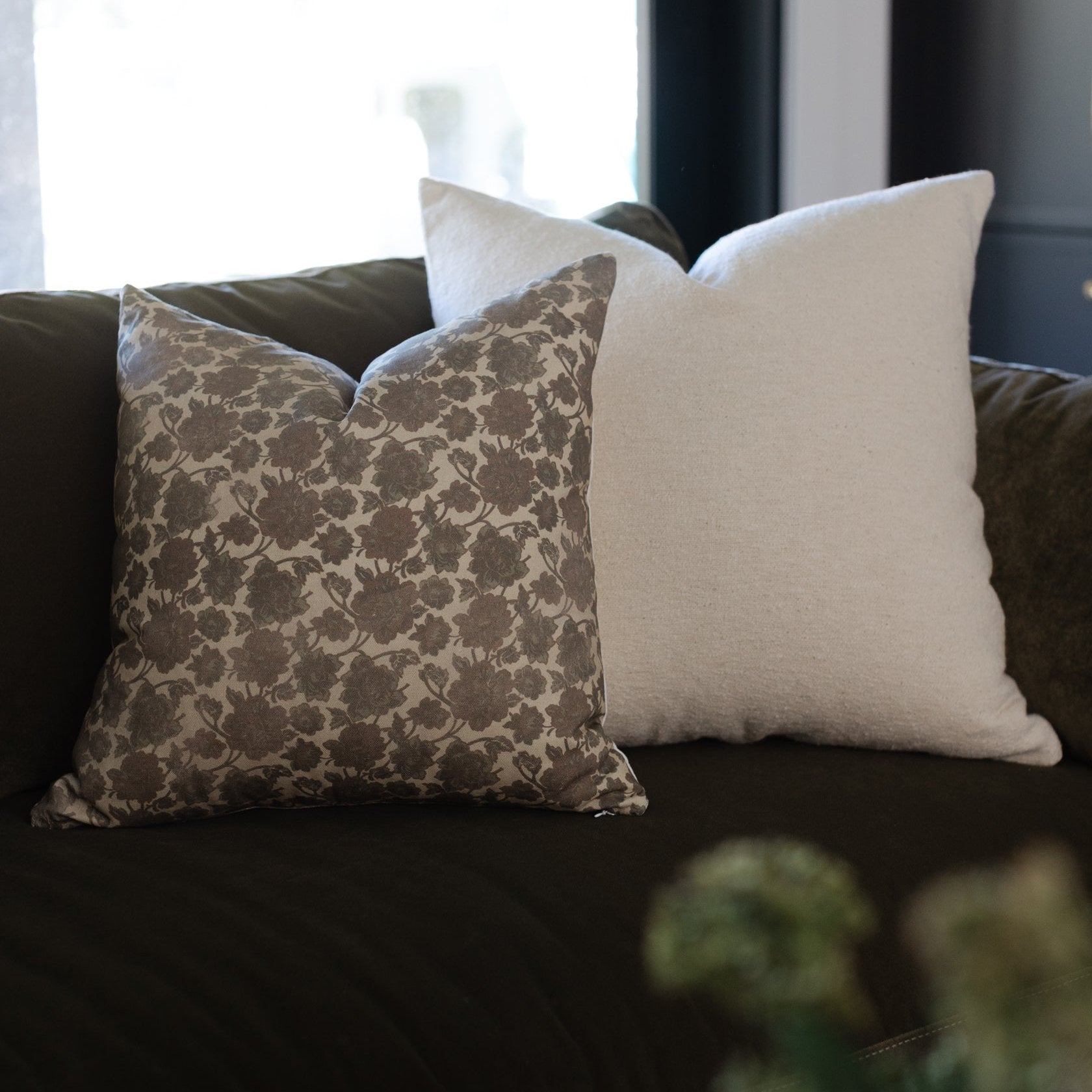 Nora - 18 | 22 - Image 11