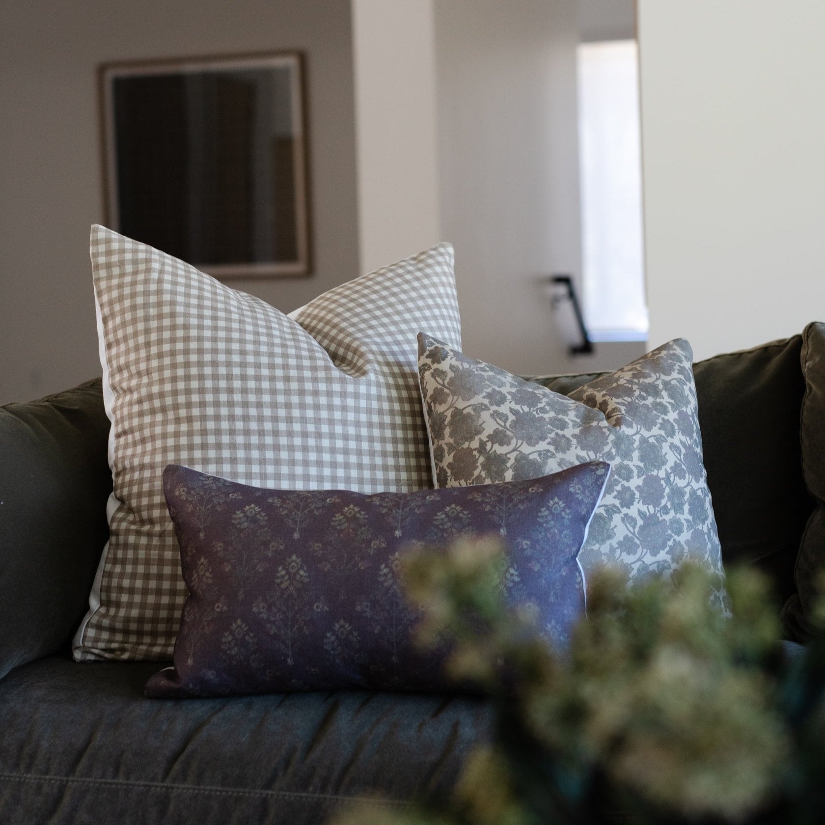 Nora - 18 | 22 - Image 12