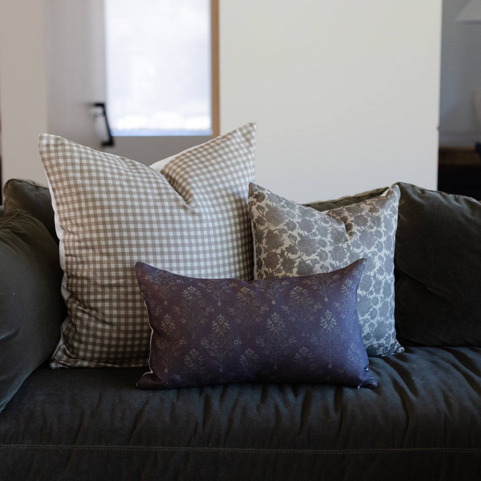 Nora - 18 | 22 - Image 5