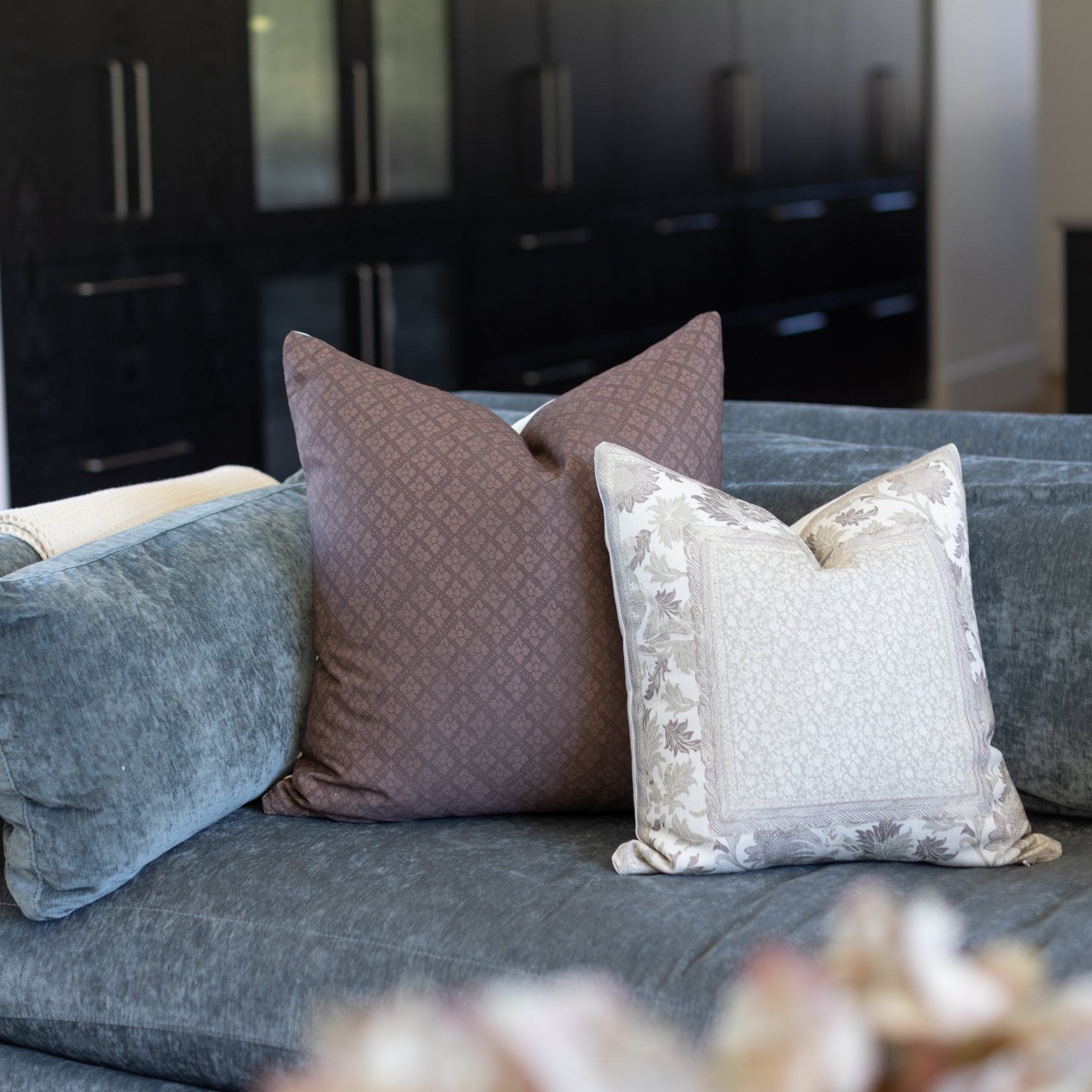 Juliette in Corduroy- 18 | 22 | 24 - Image 6