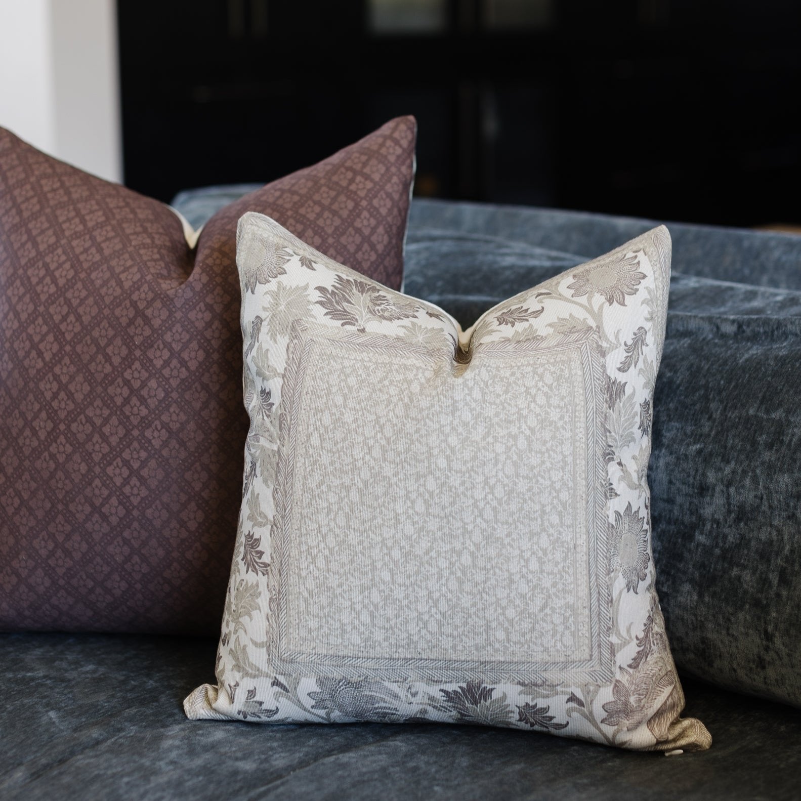 Juliette in Corduroy- 18 | 22 | 24 - Image 4