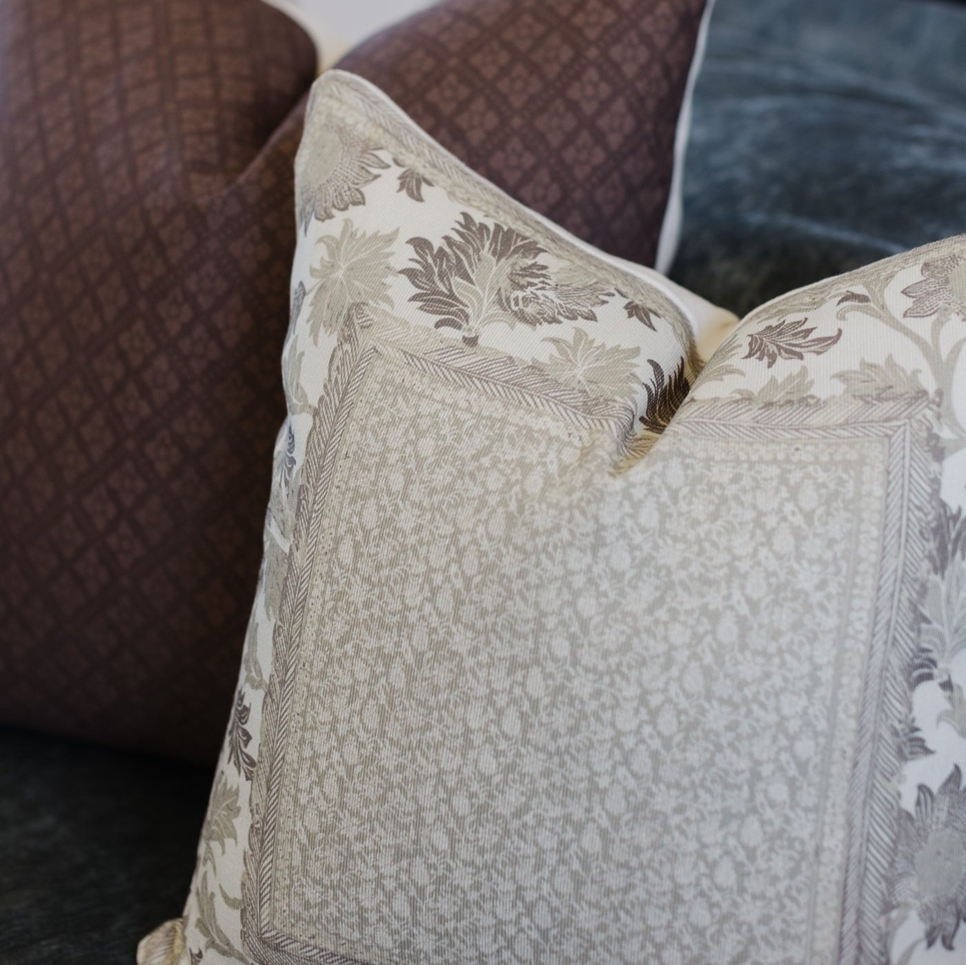 Juliette in Corduroy- 18 | 22 | 24 - Image 7