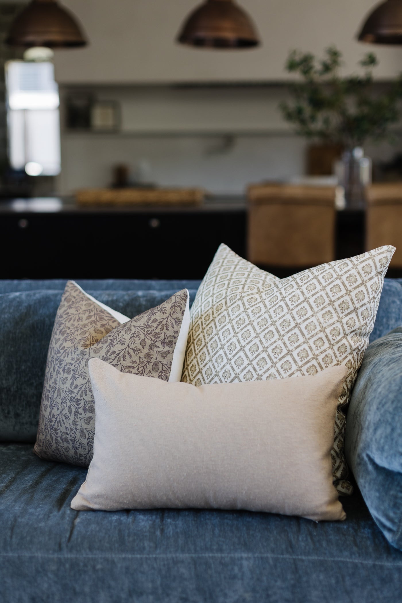 Boucle in Beige - 12x20 | 12x40 - Image 3