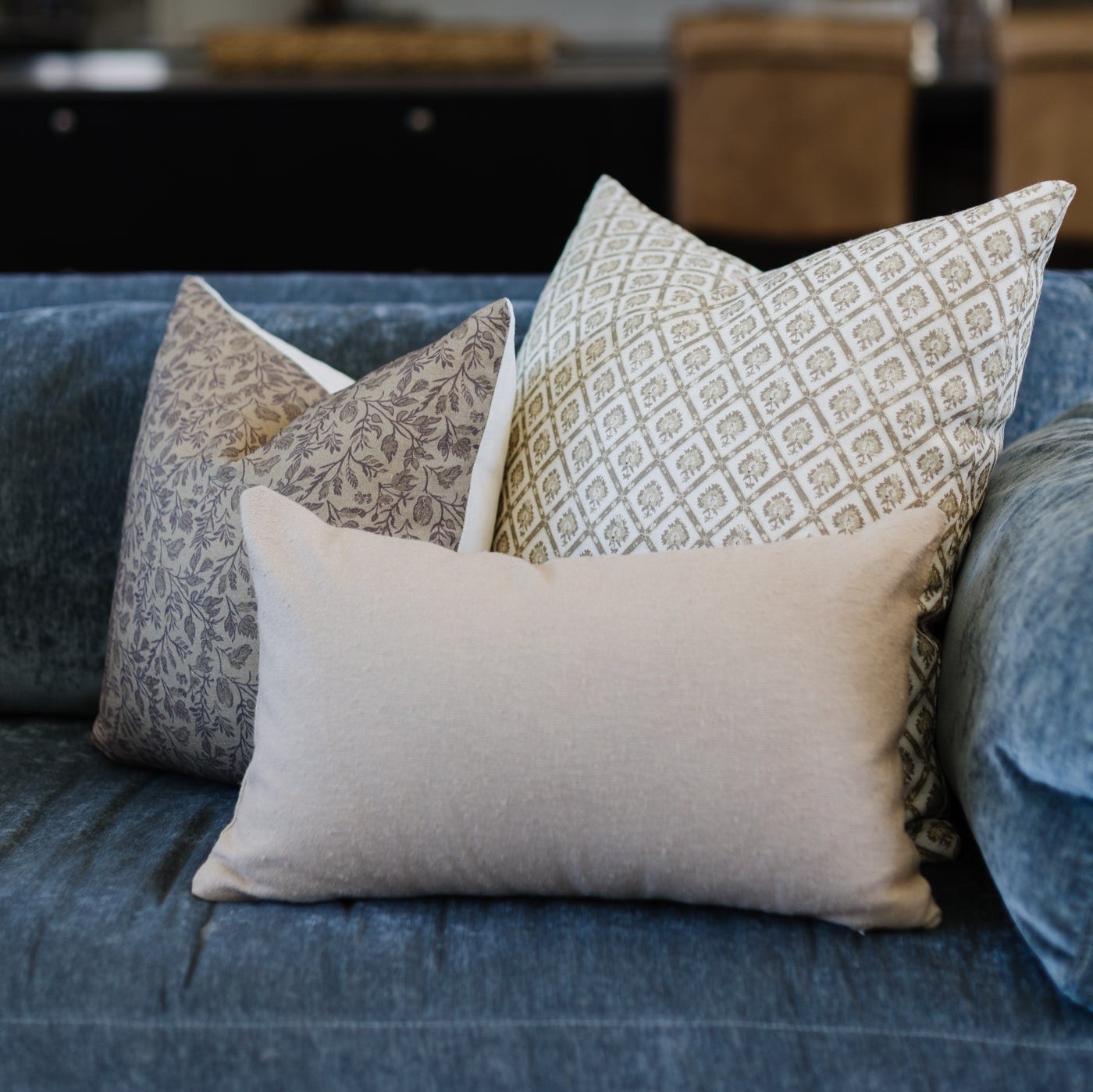 Faye - 18 | 22 - Image 8