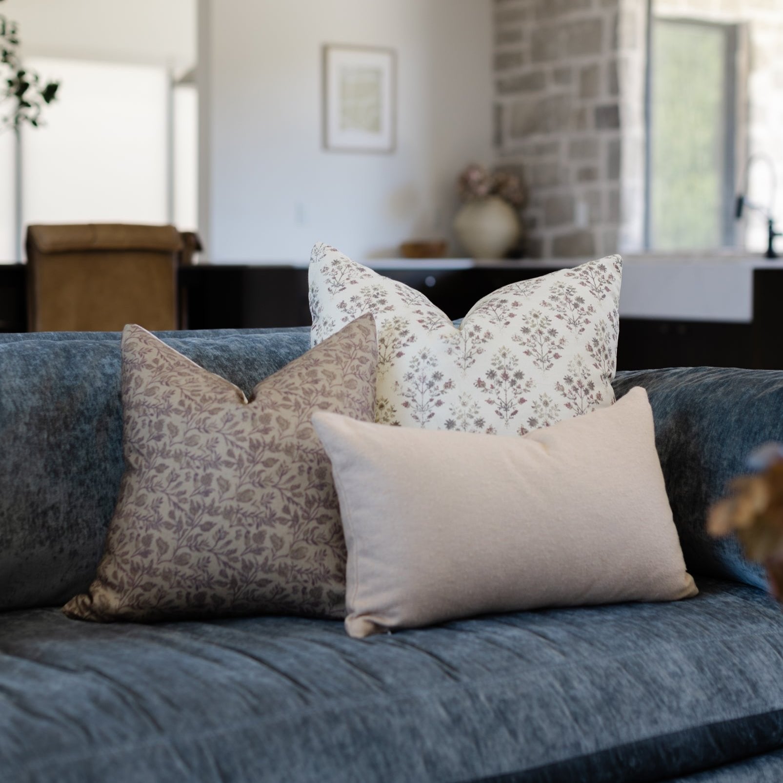 Afton - 18 | 20 | 22 | 24 - Image 8