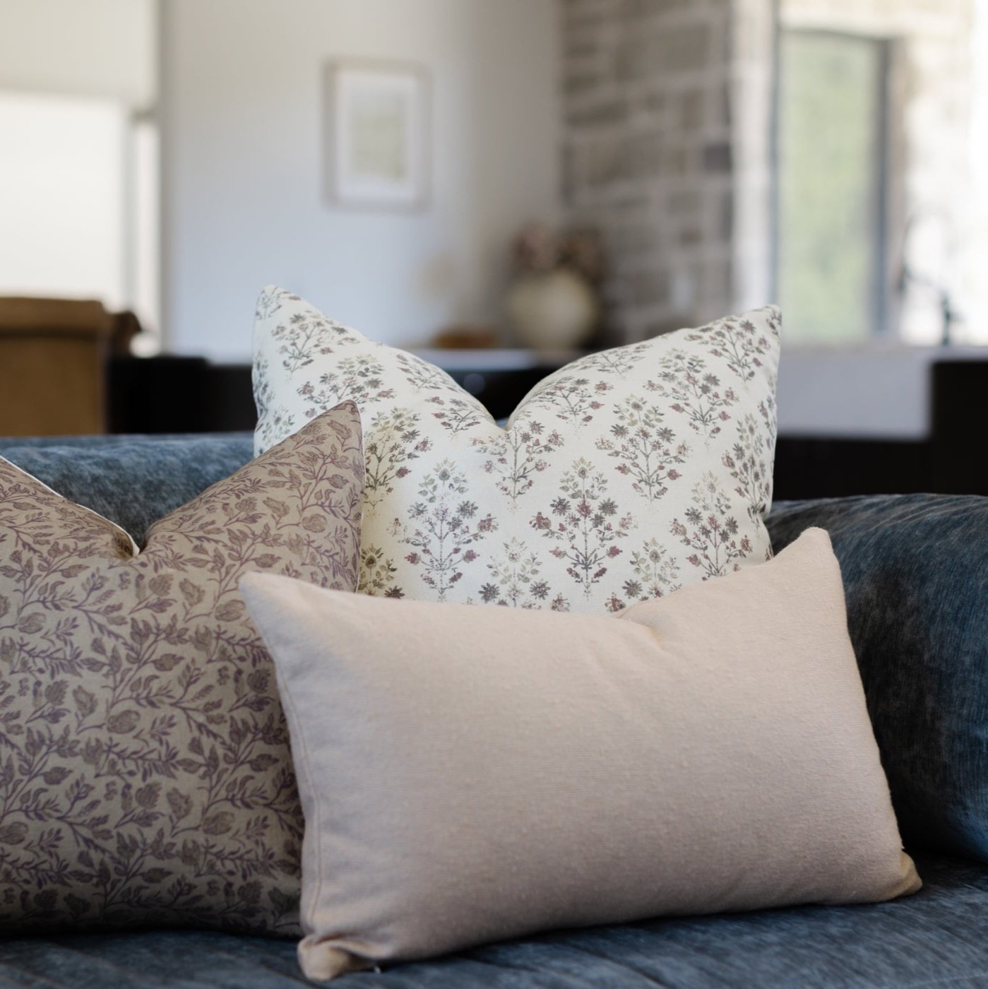 Afton - 18 | 20 | 22 | 24 - Image 11