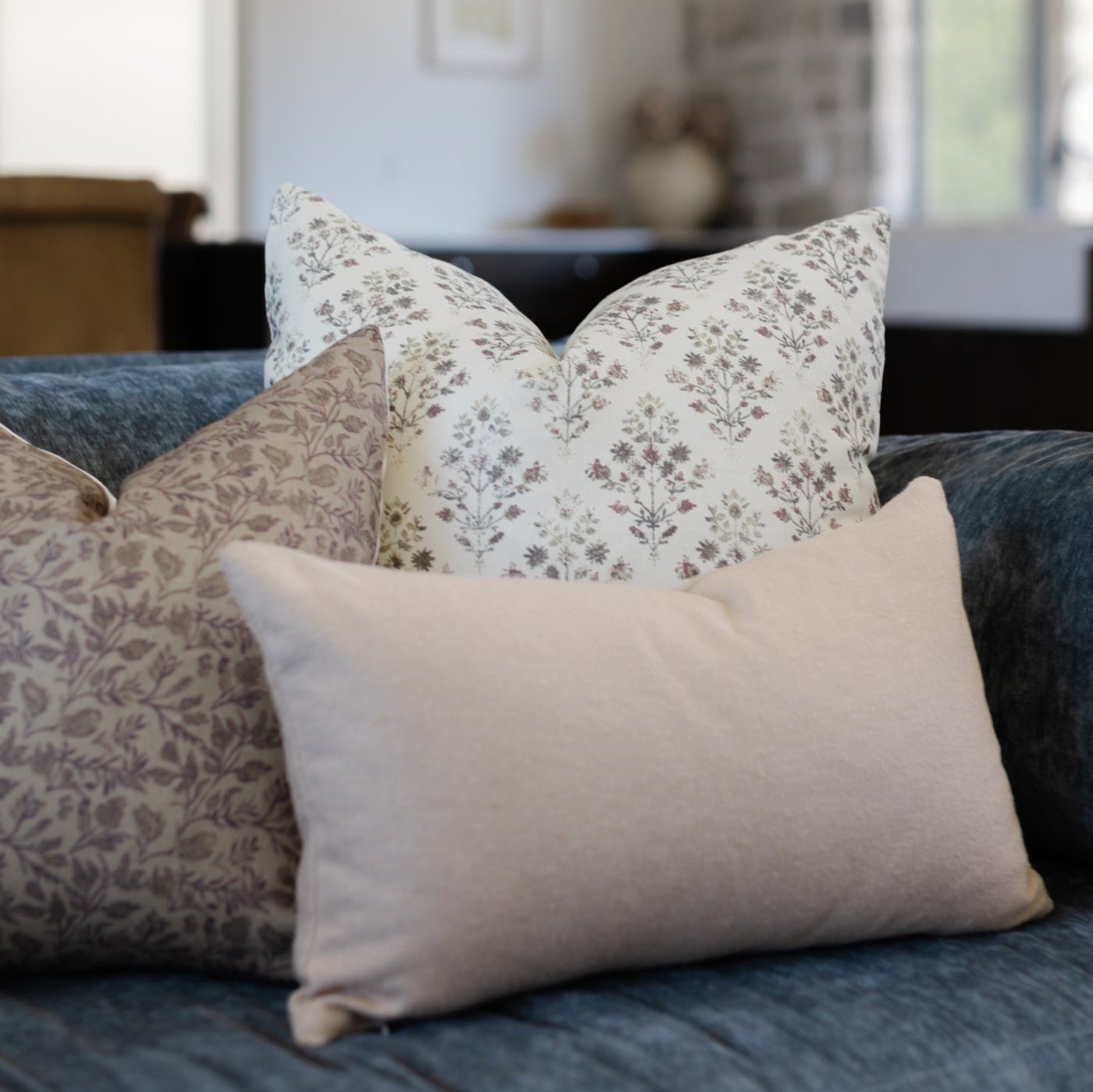 Afton - 18 | 20 | 22 | 24 - Image 10