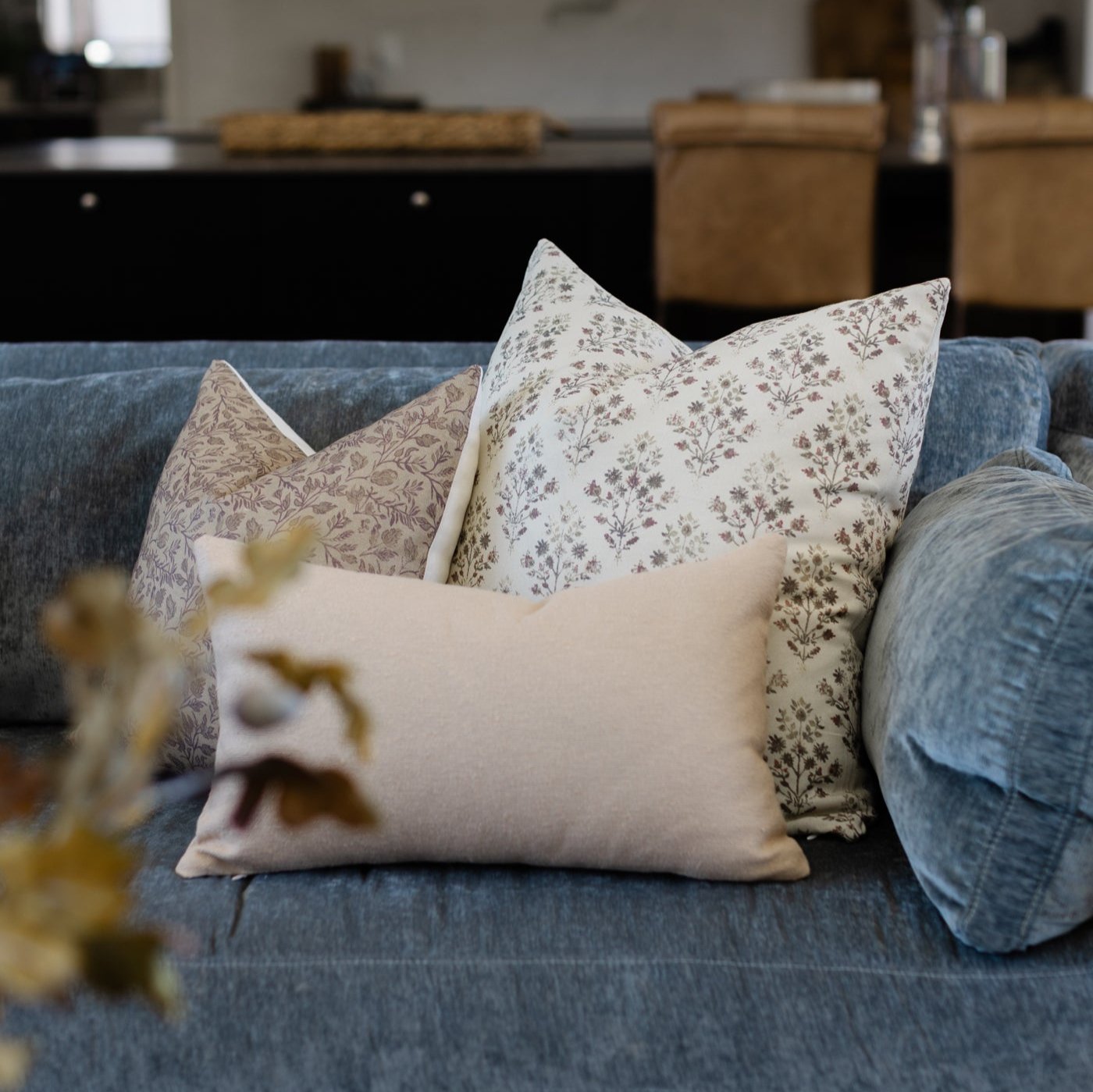 Afton - 18 | 20 | 22 | 24 - Image 7