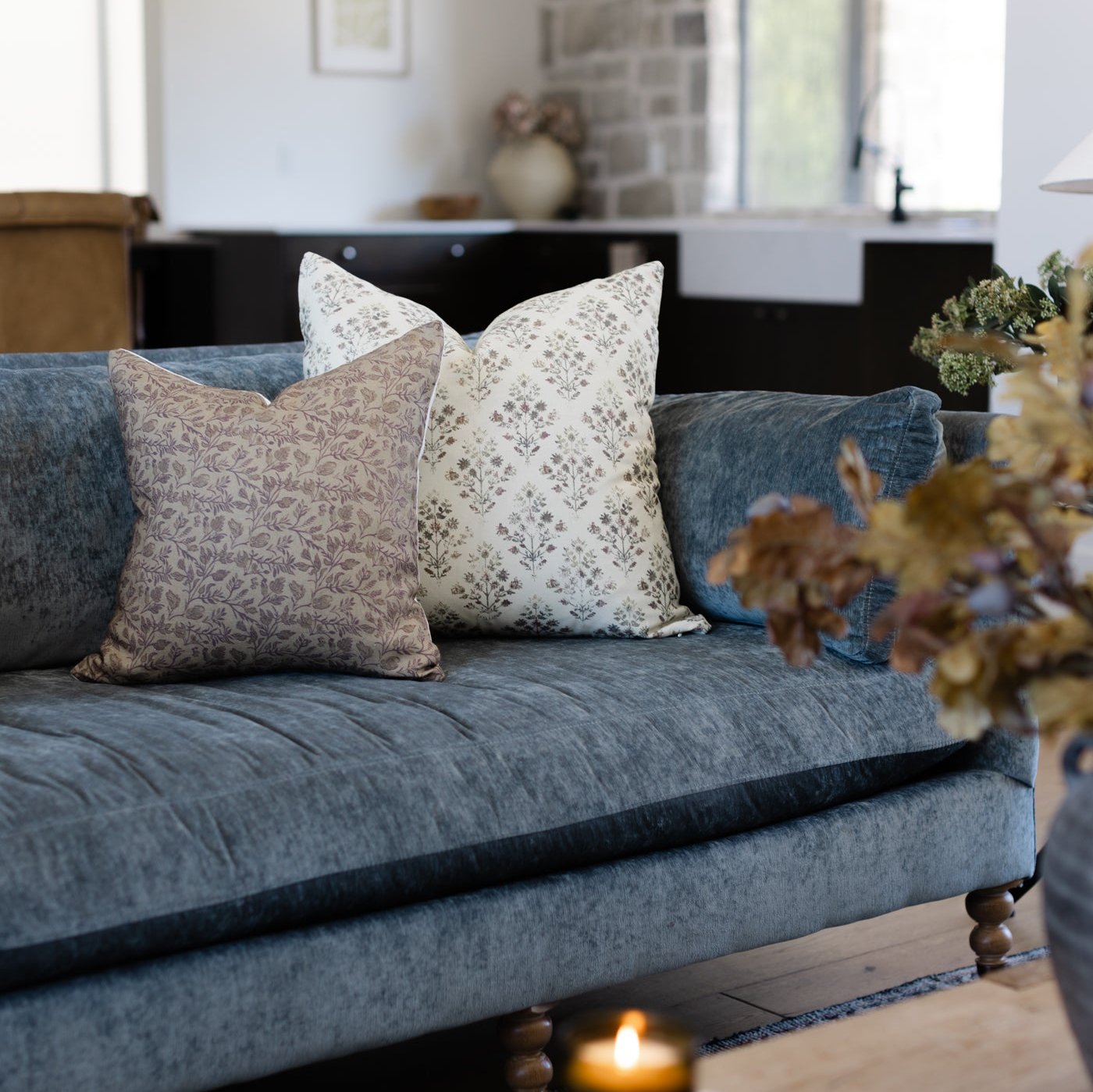 Afton - 18 | 20 | 22 | 24 - Image 9