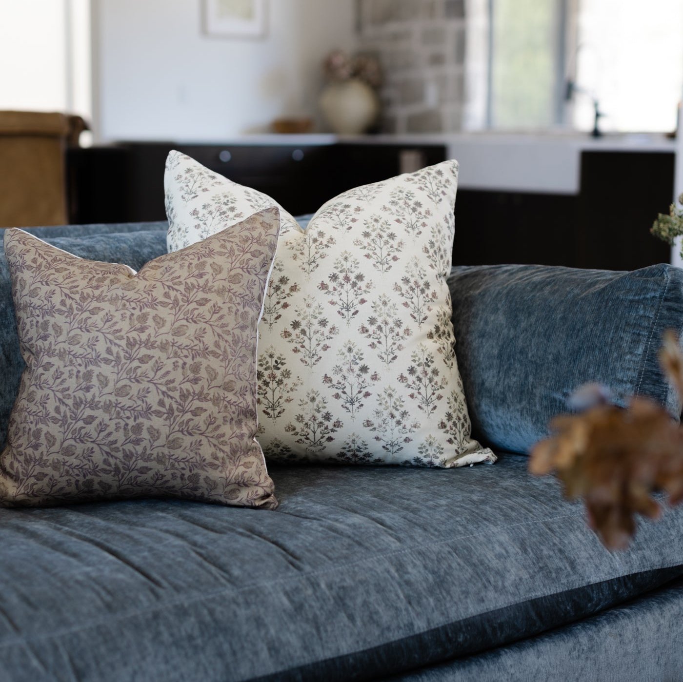 Afton - 18 | 20 | 22 | 24 - Image 6