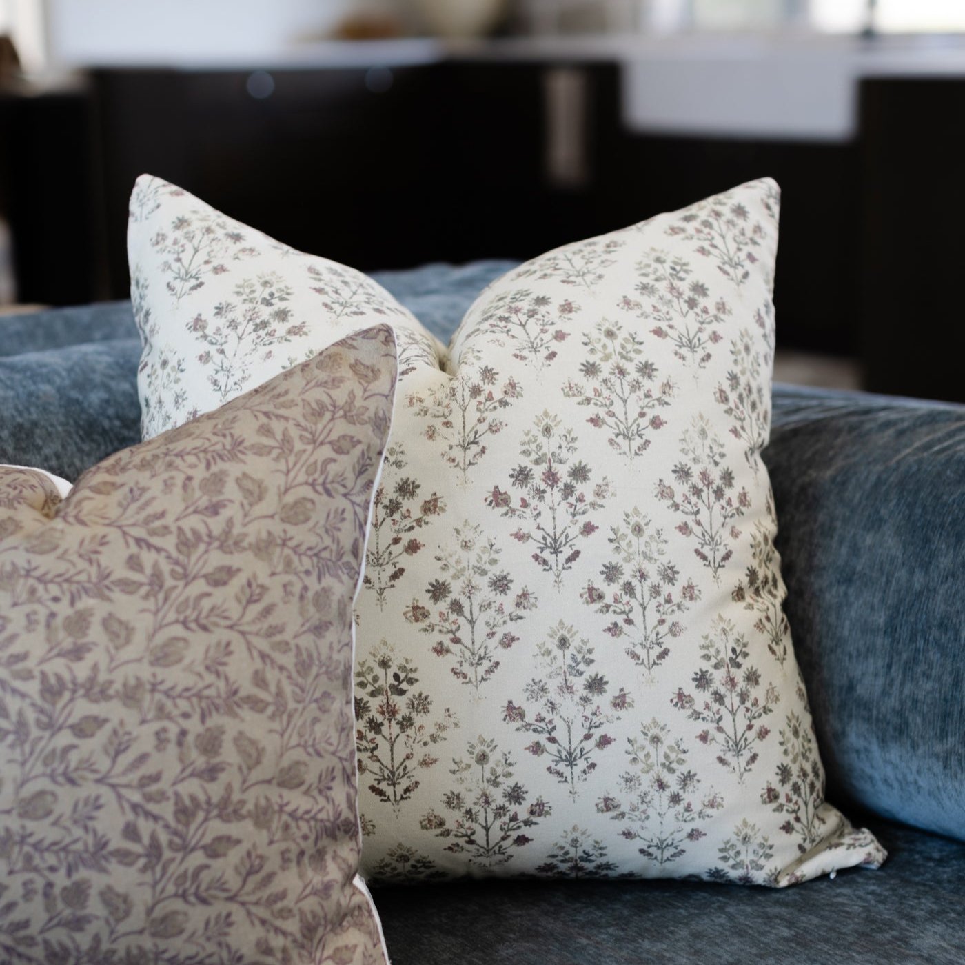 Afton - 18 | 20 | 22 | 24 - Image 5