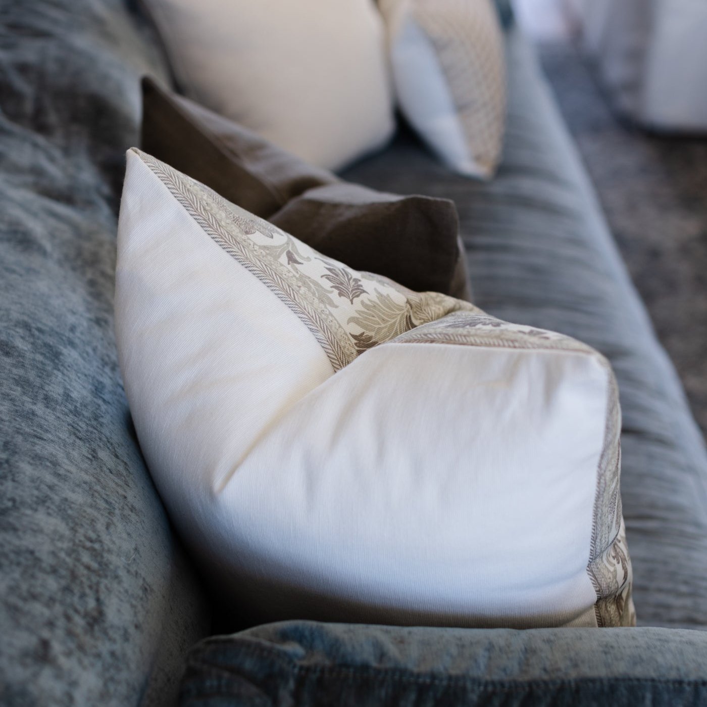 Juliette in Corduroy- 18 | 22 | 24 - Image 8