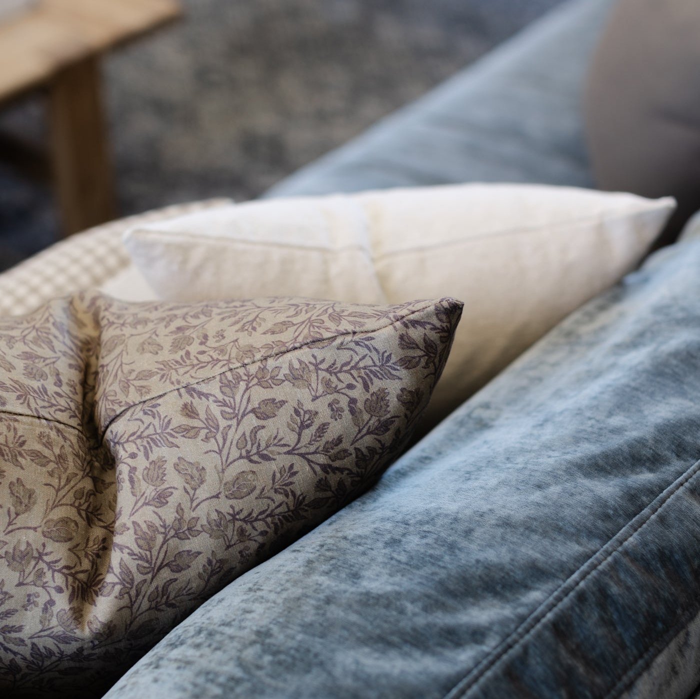 Faye - 18 | 22 - Image 9