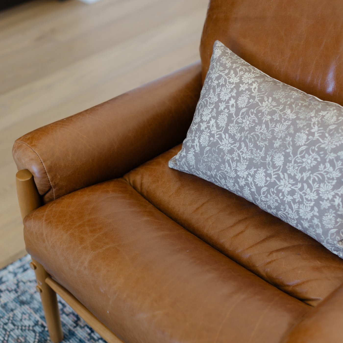 Gretta- Lumbar - 12x20 | 12x40 - Image 10