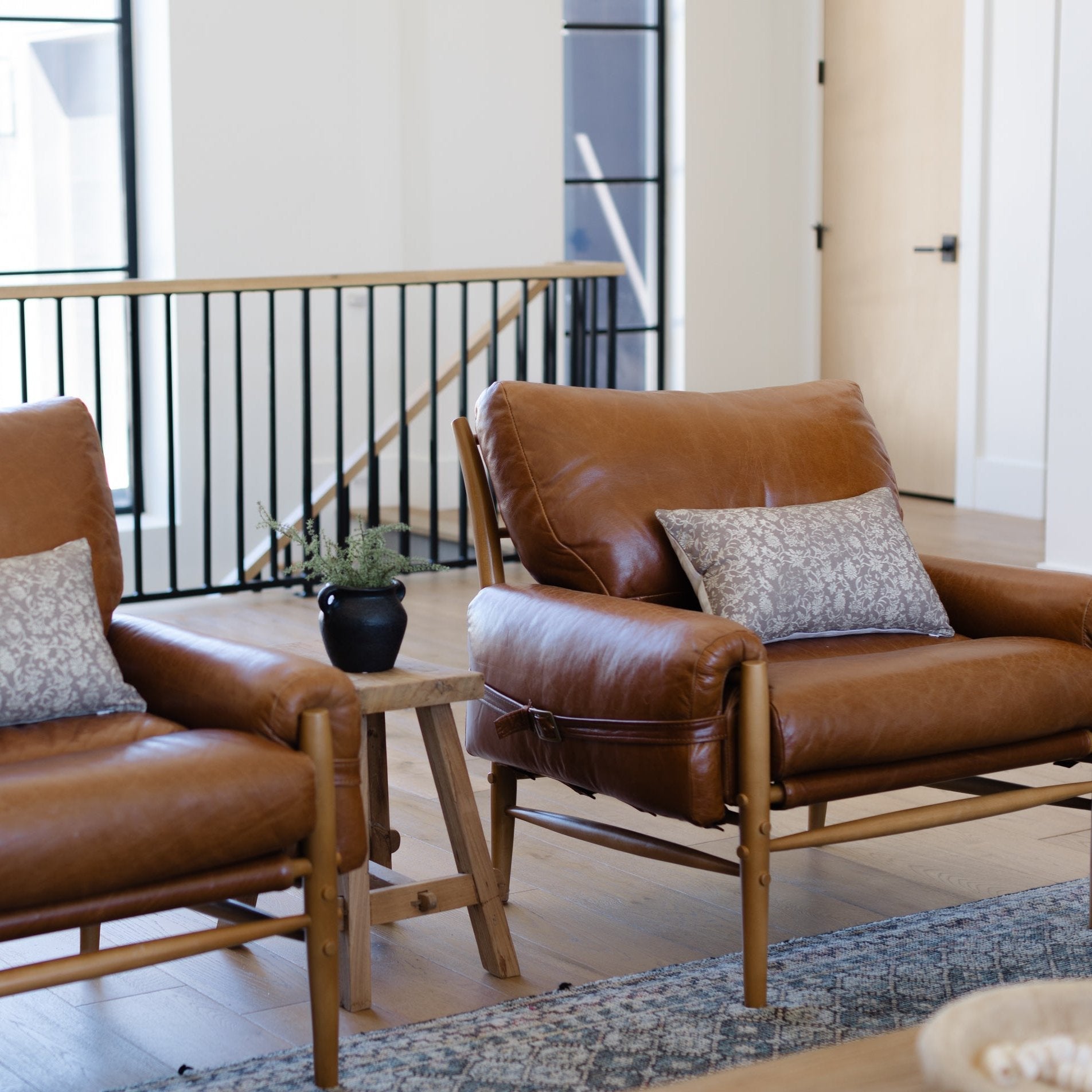 Gretta- Lumbar - 12x20 | 12x40 - Image 9