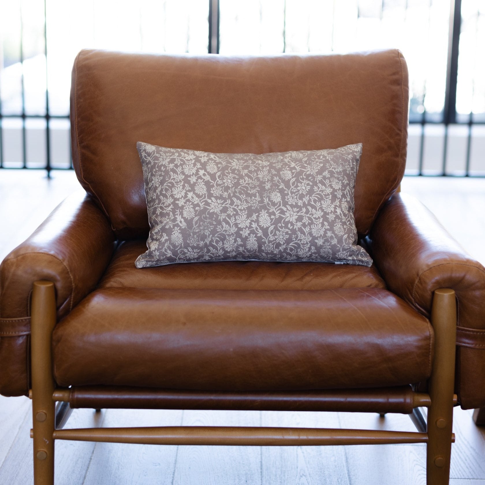 Gretta- Lumbar - 12x20 | 12x40 - Image 8