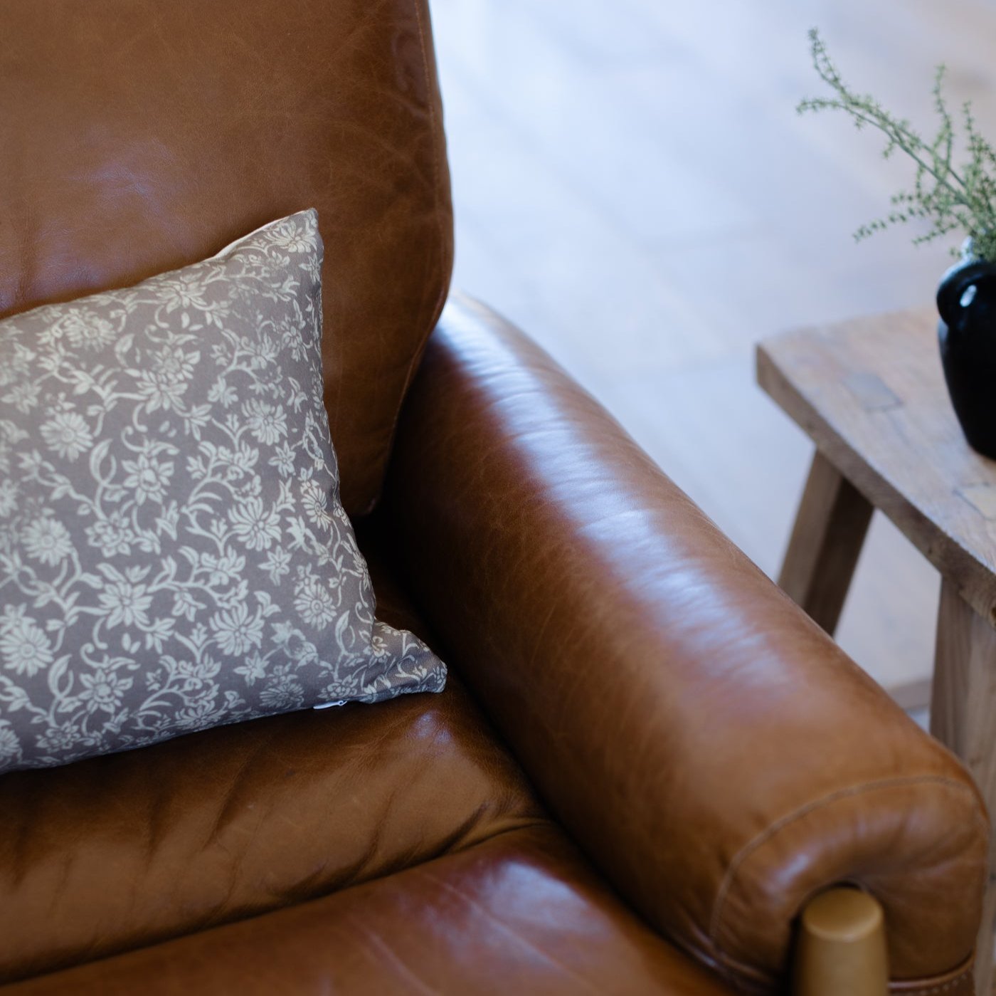 Gretta - 18 | 22 | 24 - Image 4