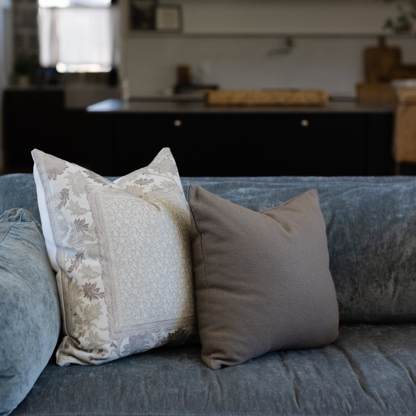 Juliette in Corduroy- 18 | 22 | 24 - Image 10