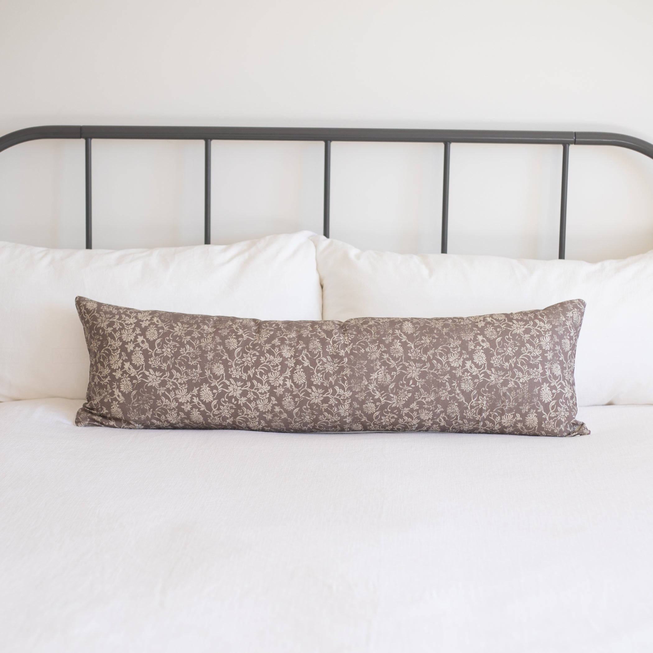 Gretta- Lumbar - 12x20 | 12x40 - Image 2