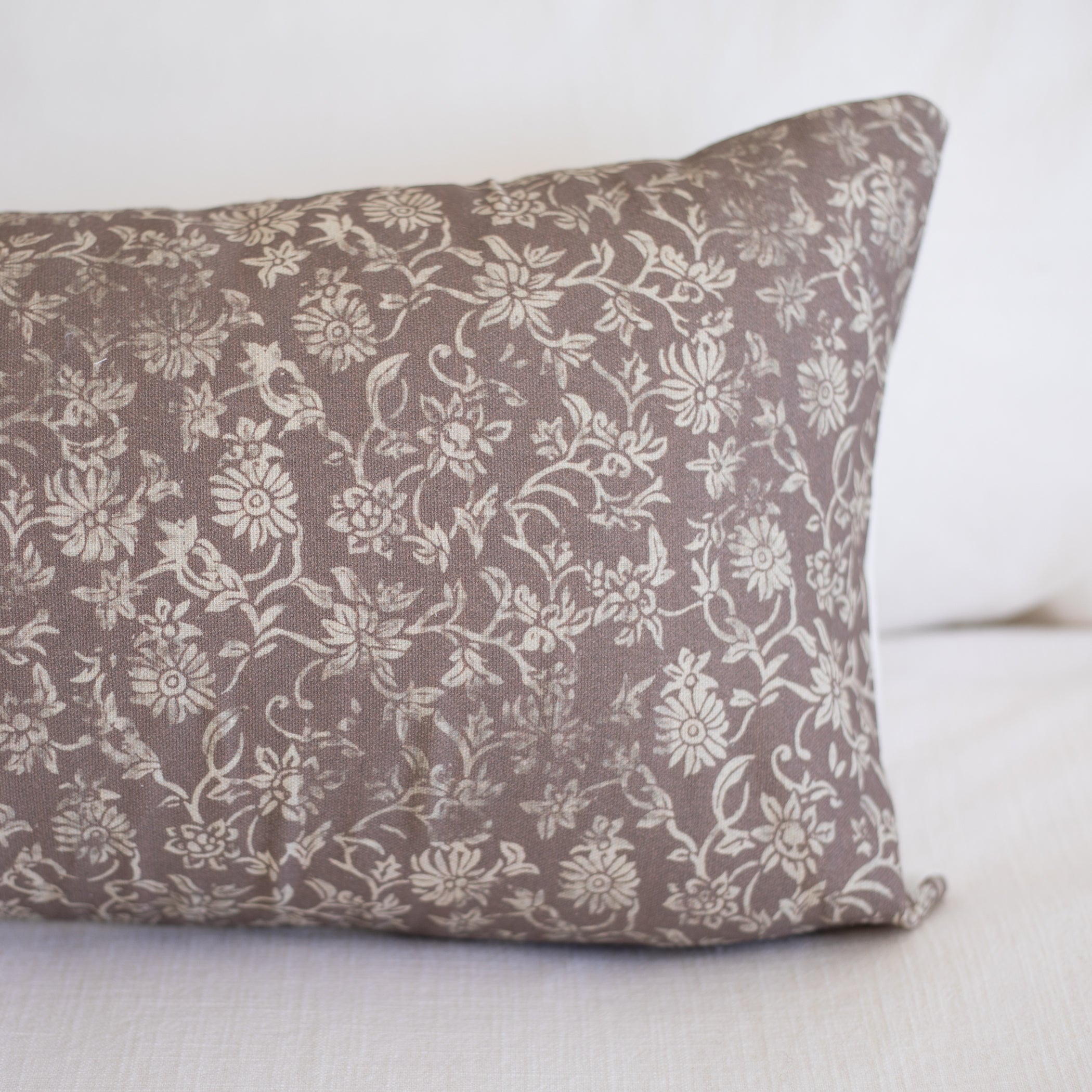 Gretta- Lumbar - 12x20 | 12x40 - Image 11