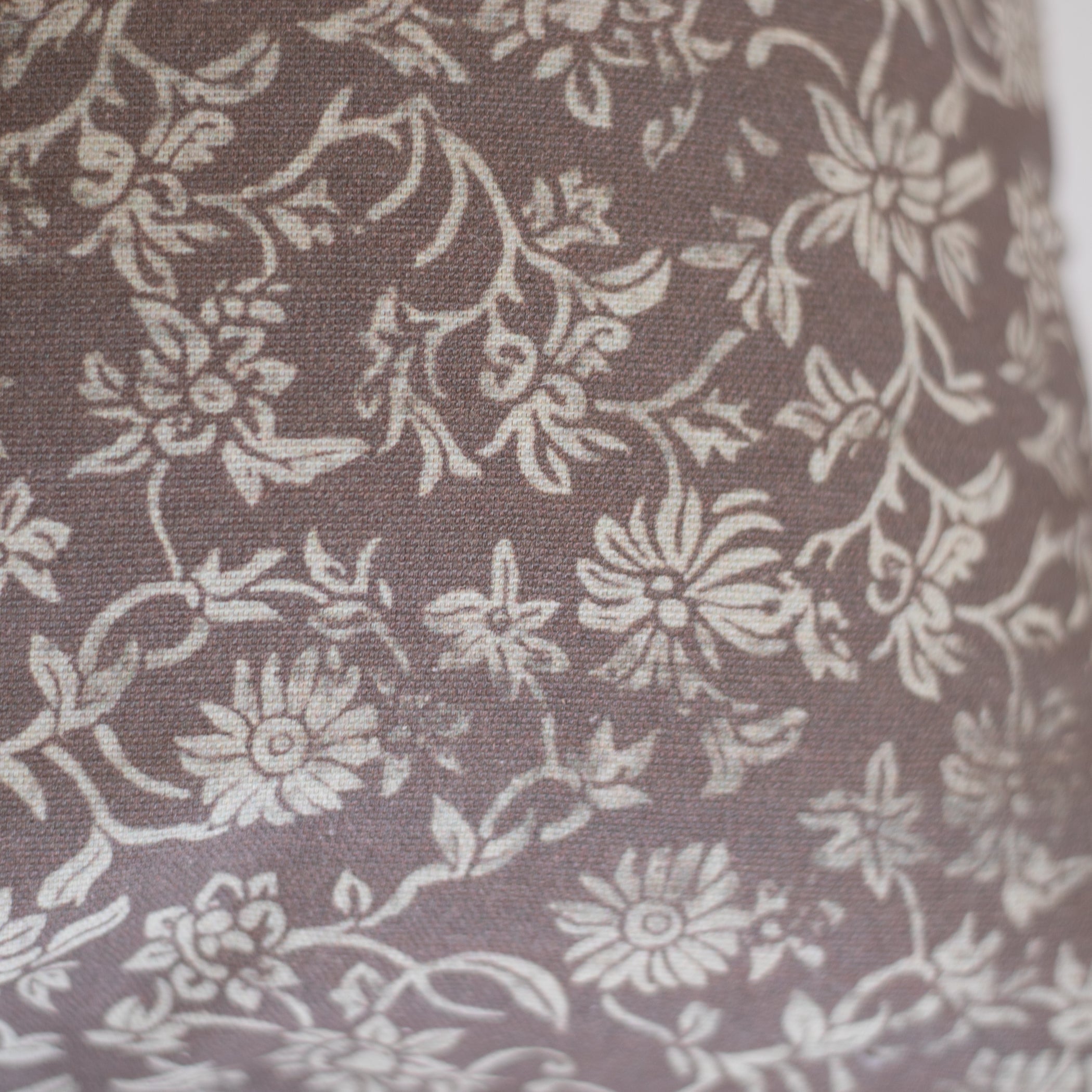 Gretta- Lumbar - 12x20 | 12x40 - Image 12