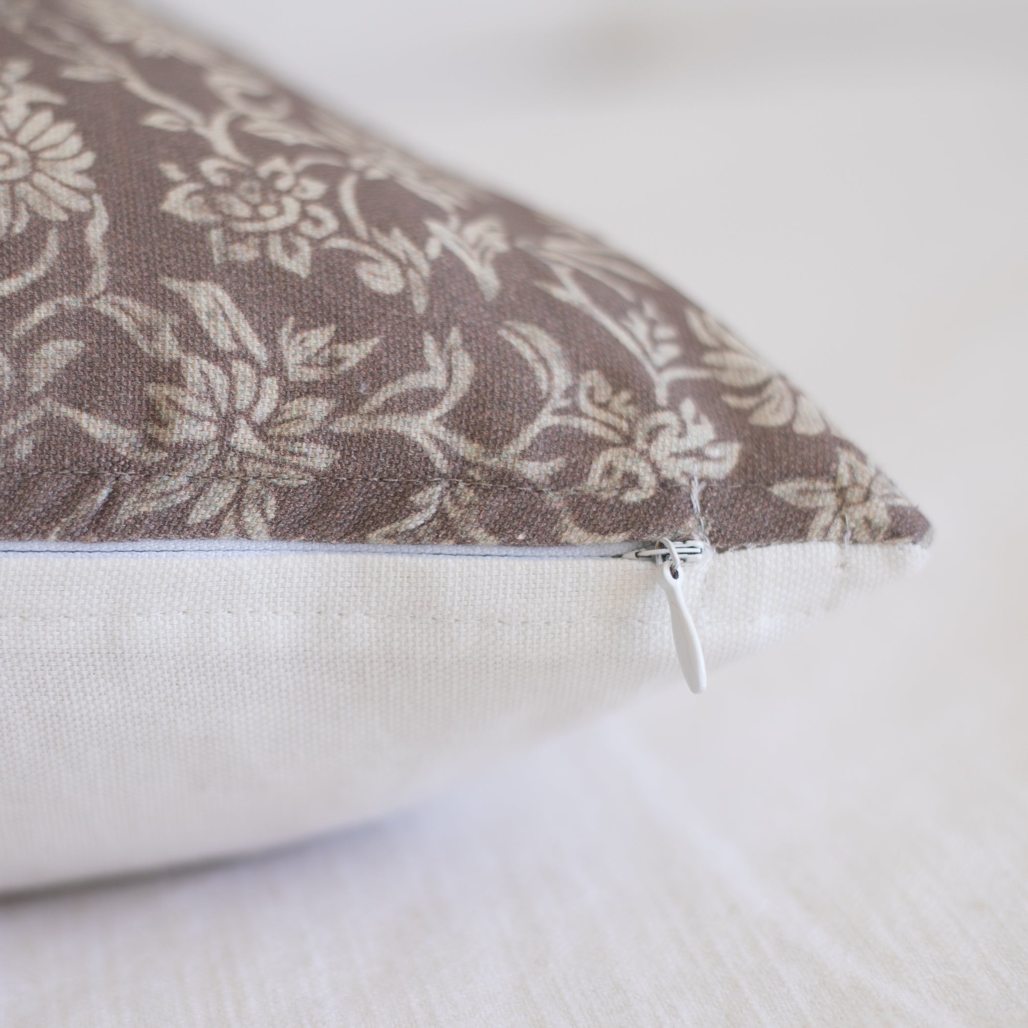 Gretta- Lumbar - 12x20 | 12x40 - Image 13