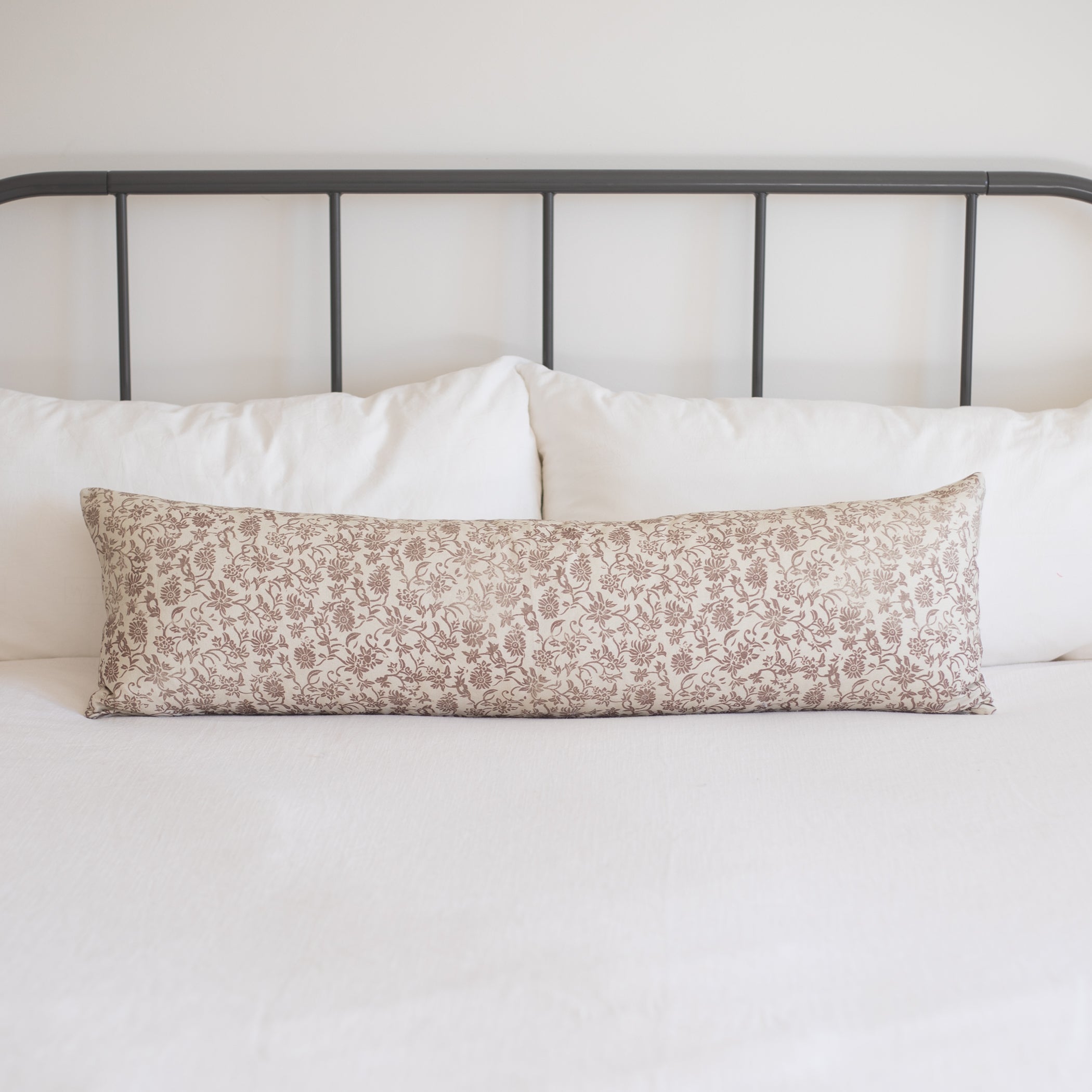 August - Lumbar - 12x20 | 12x40 - Image 2